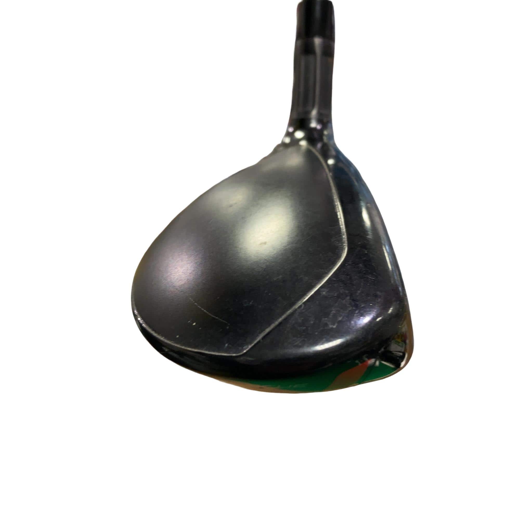 �r�s�d�`�k�s�g�@�t�S