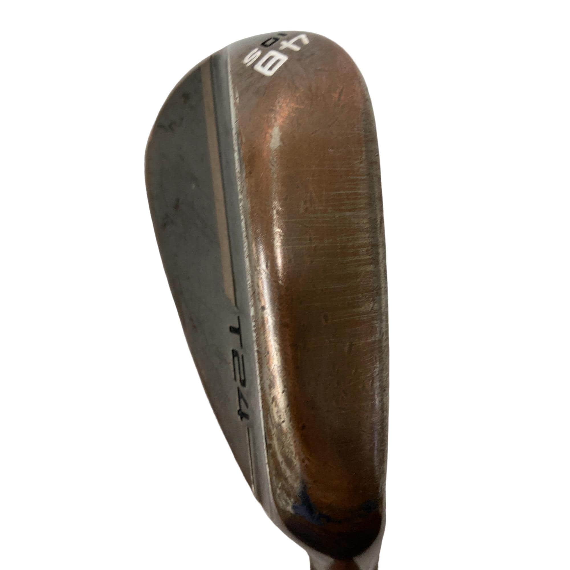 �l�����������@�s�Q�S�i�f�j���J�b�p�[�j�@�S�W°�^�P�O°�@�r