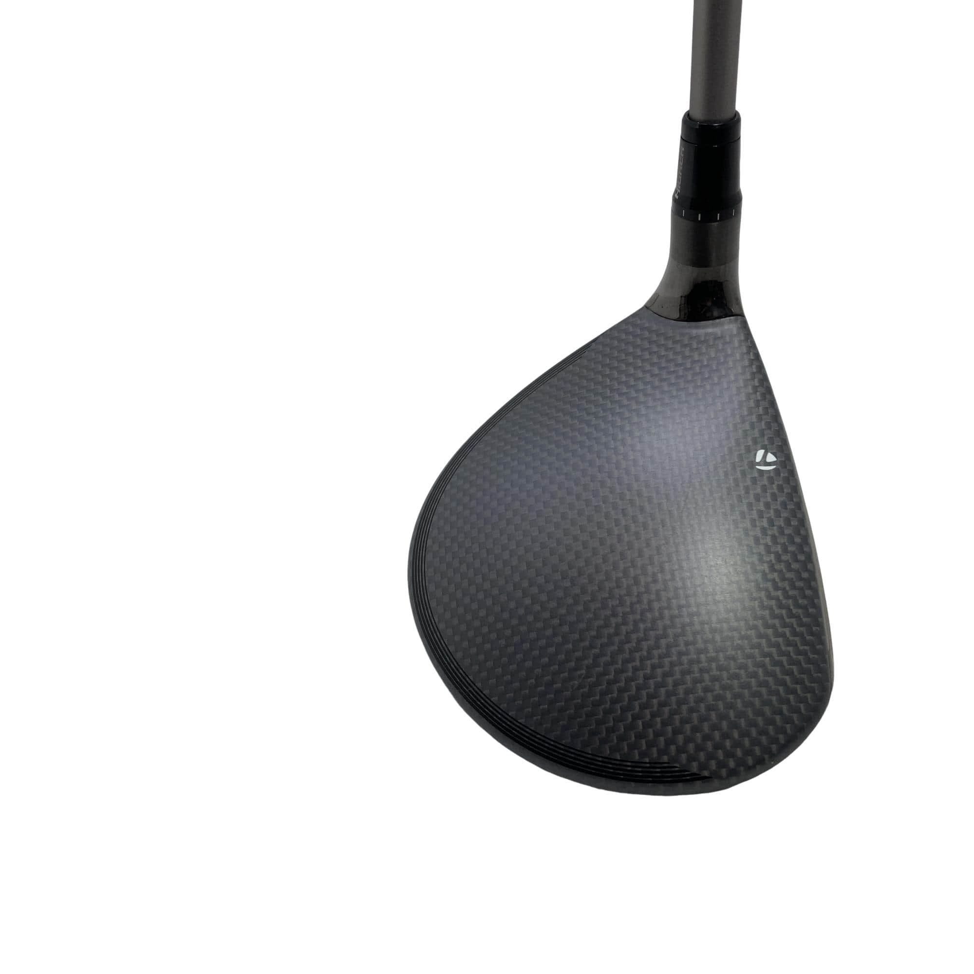 �p���R�T�@�T�v