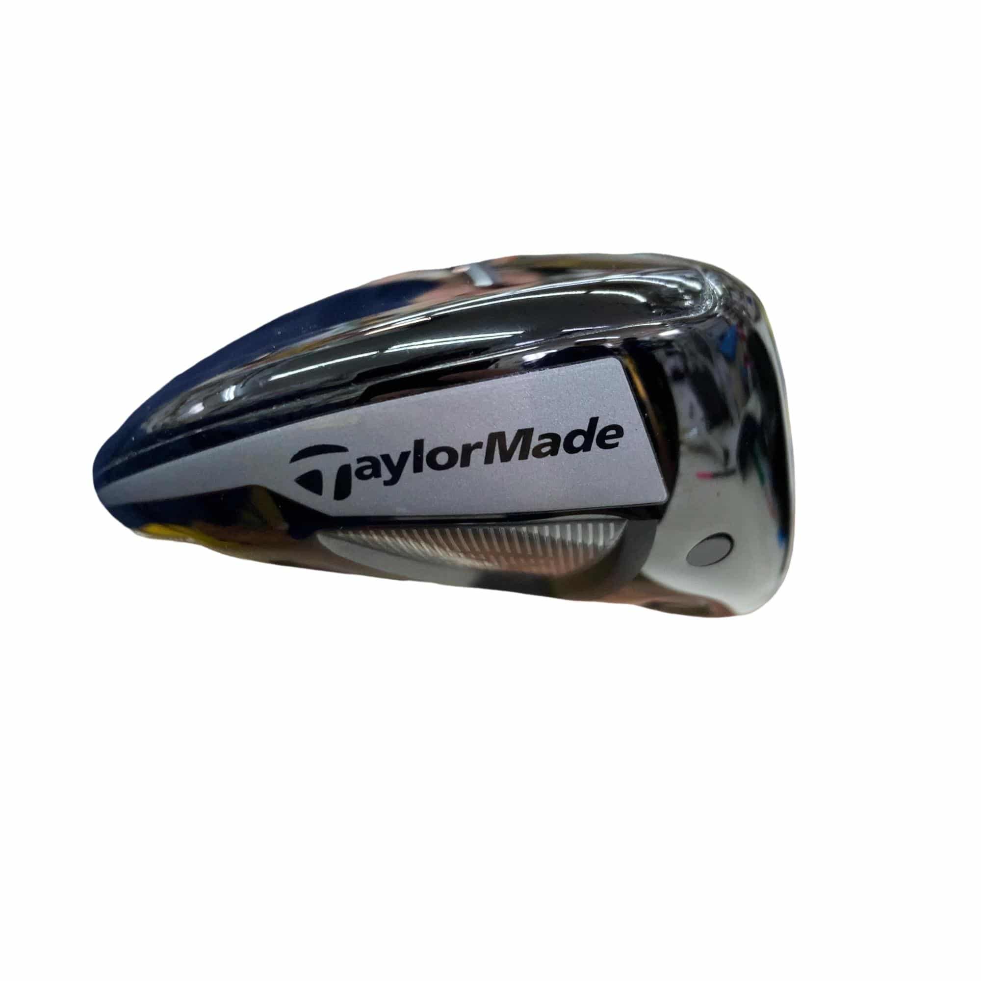 �p���P�O�@�t�S