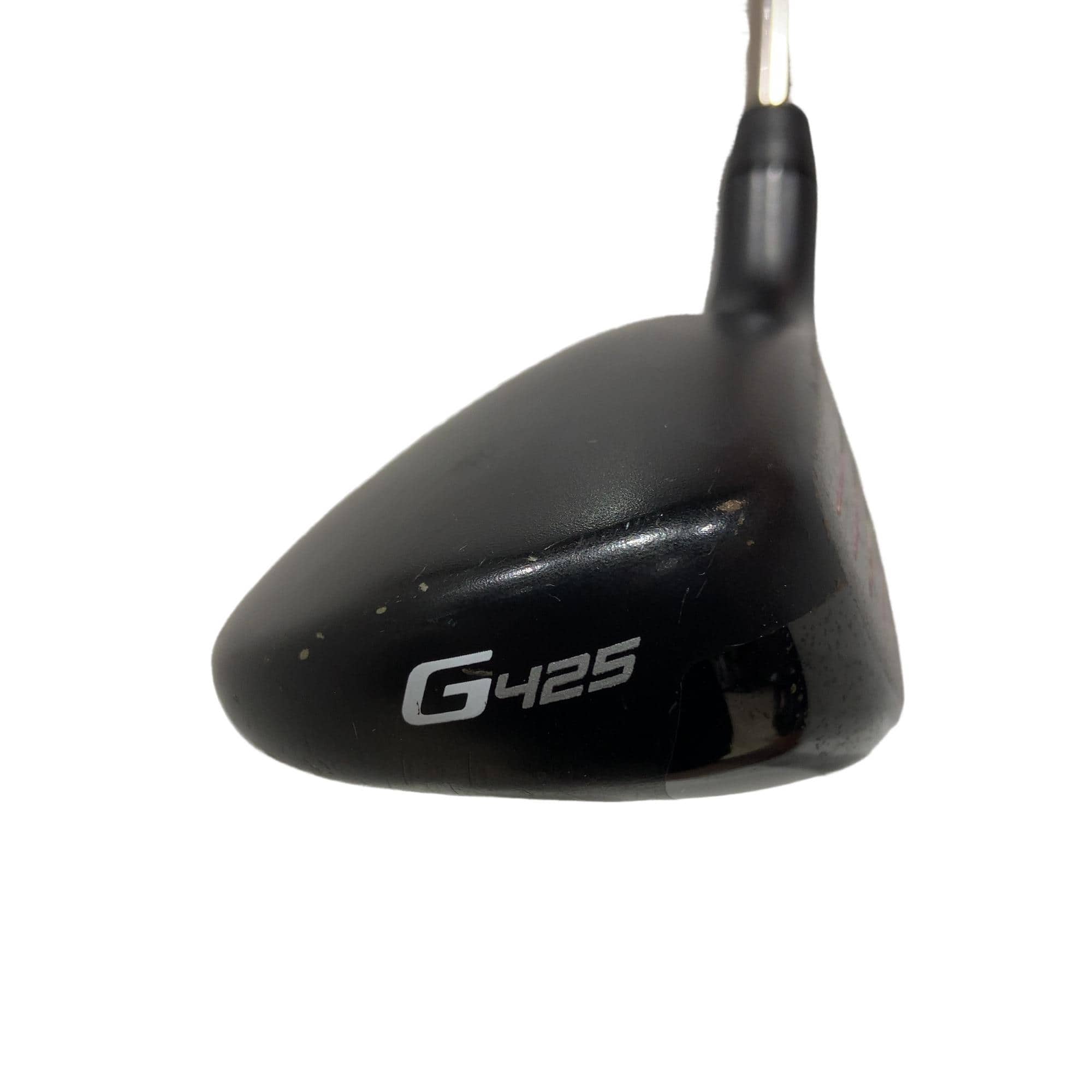 �f�S�Q�T�@�t�R�i�A�[�R�X�����j