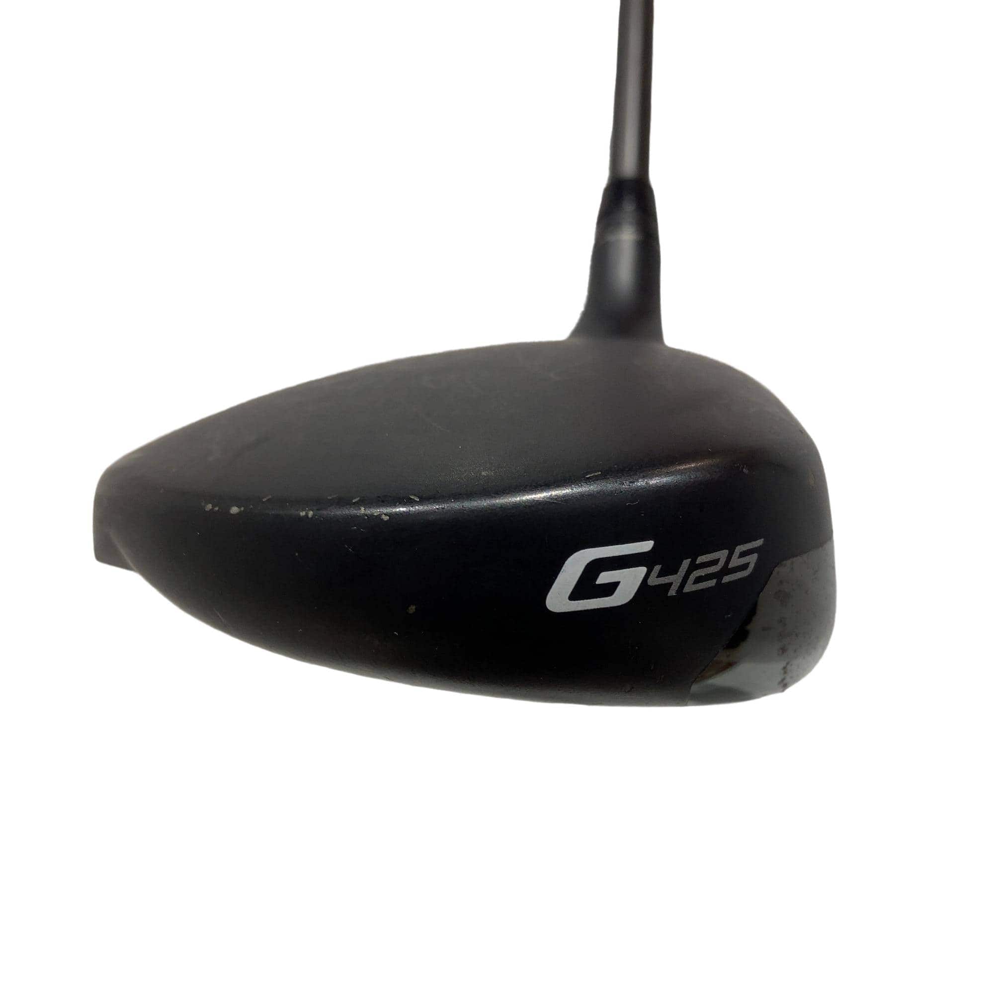 �f�S�Q�T�@�l�`�w�@�T�v