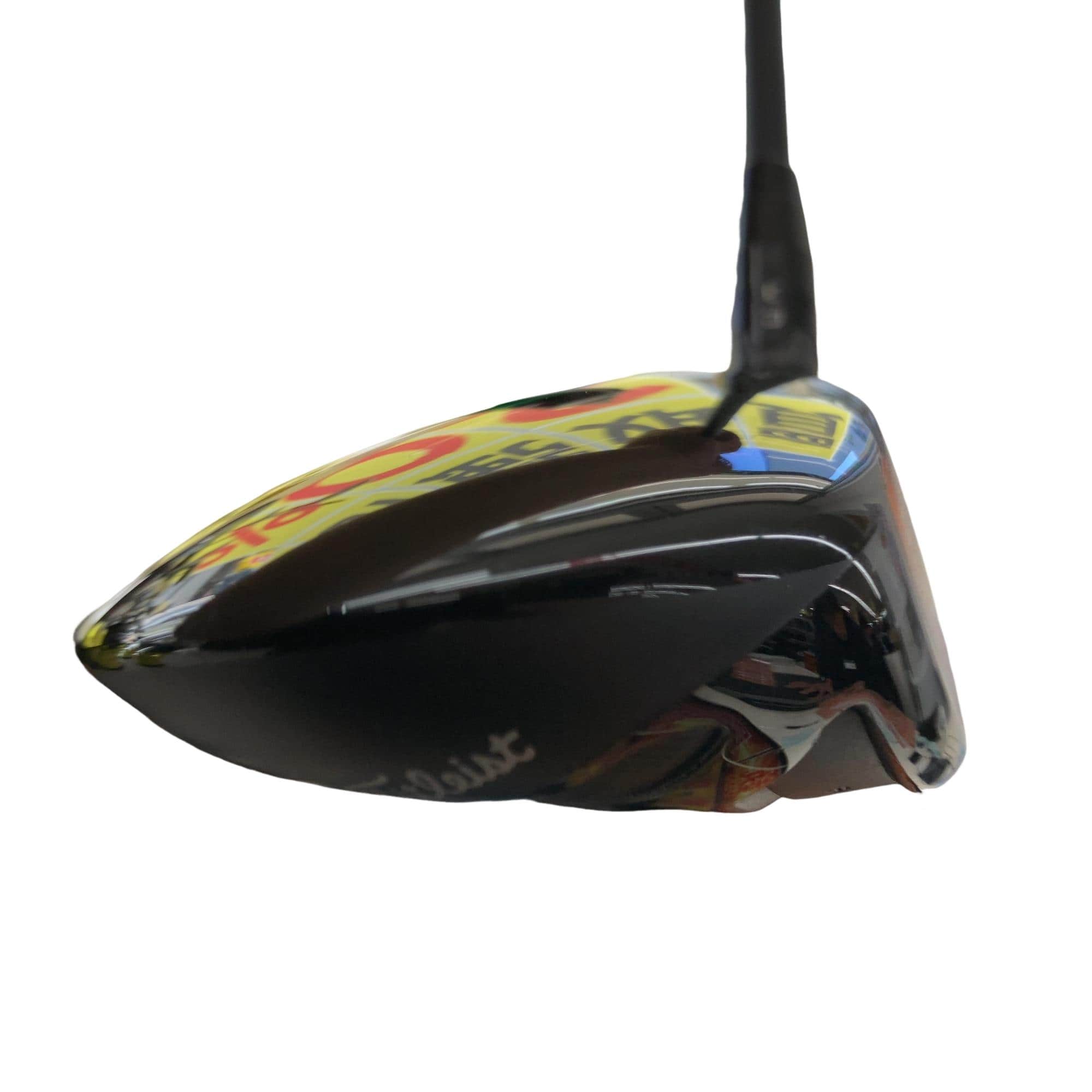 �s�r�Q�@�P�T°