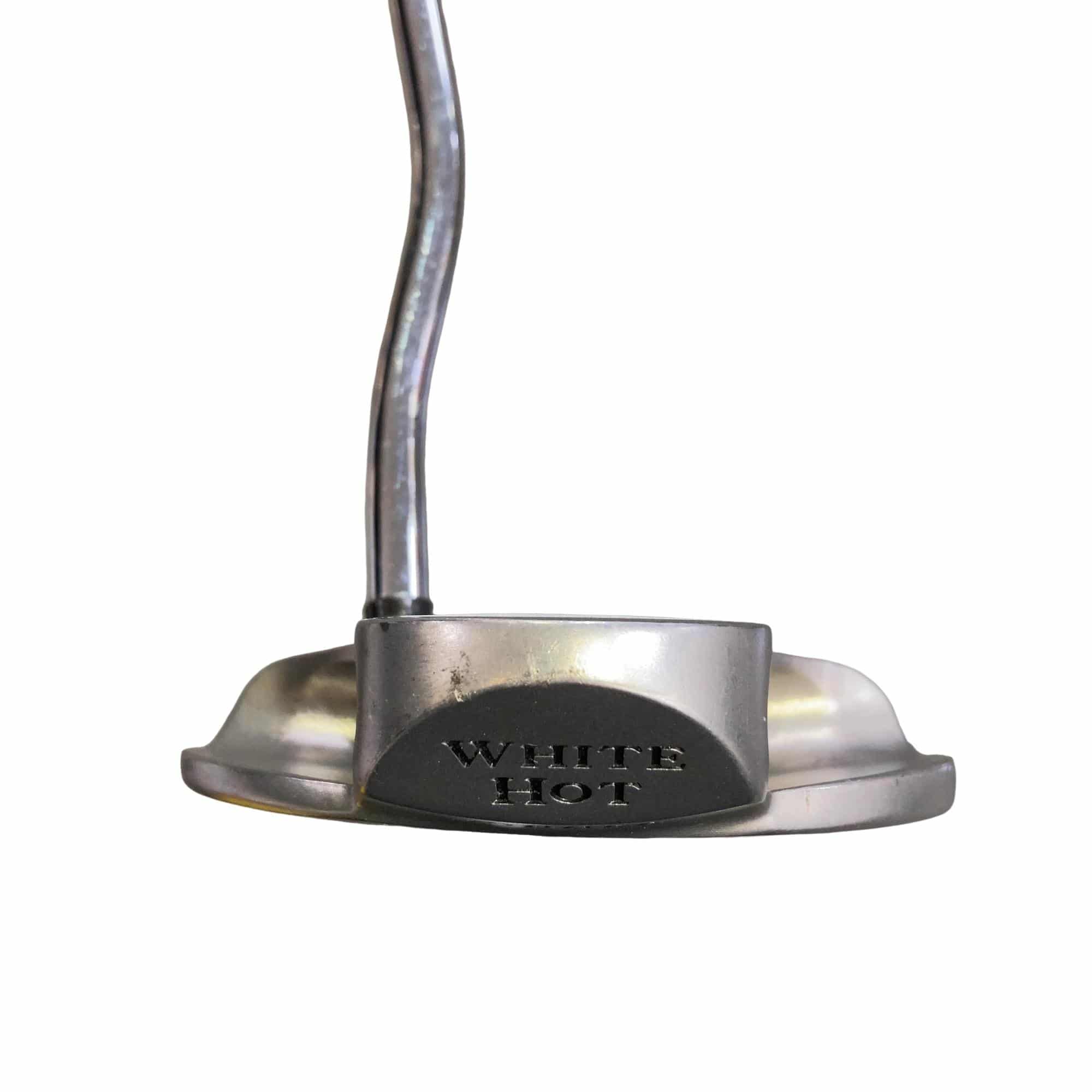 �v�g�h�s�d�@�g�n�s�@�Q�@�a�`�k�k�@�k�n�m�f�@�S�U�C���`