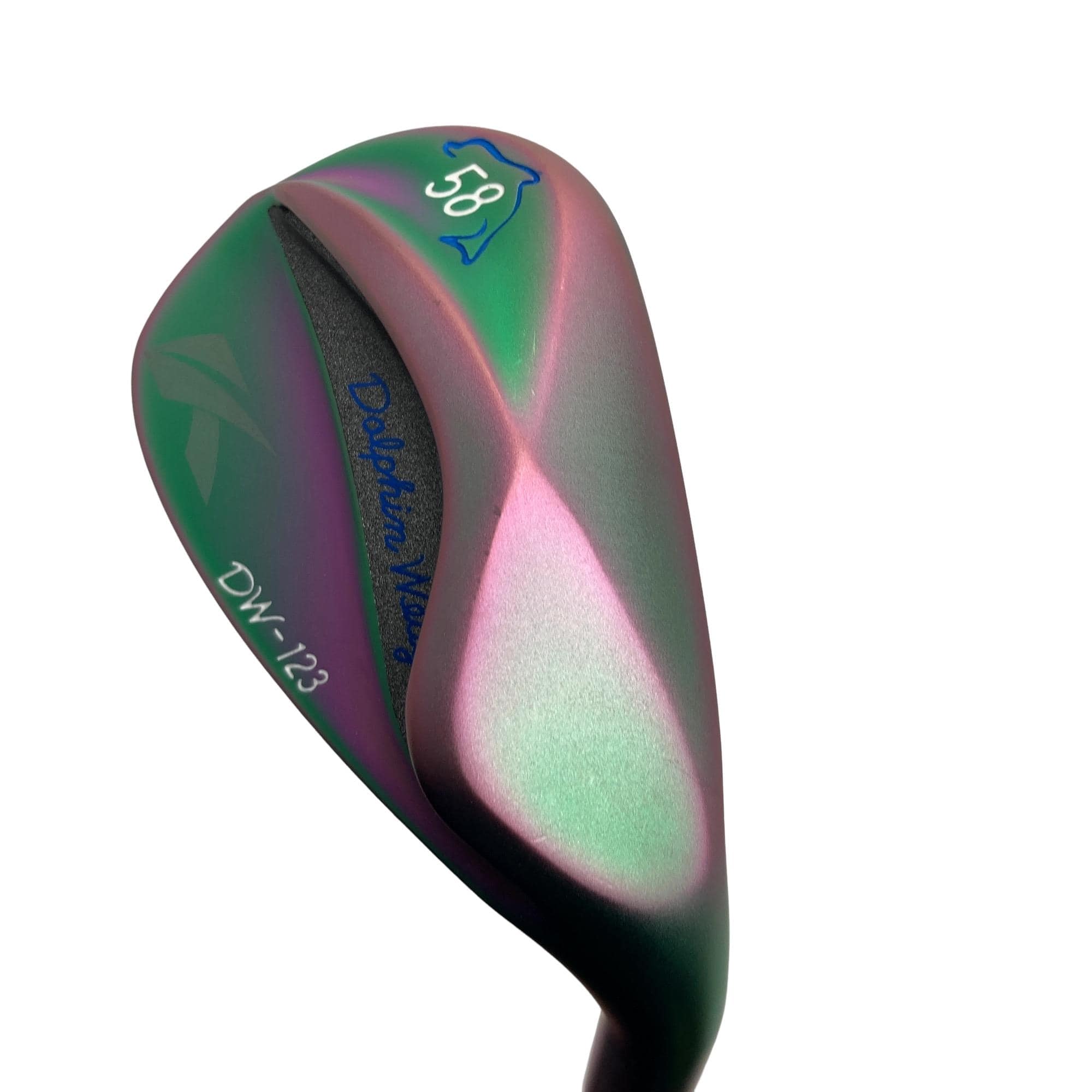 �c�������������@�v���������@�c�v�|�P�Q�R�@�q�������������@�T�W°