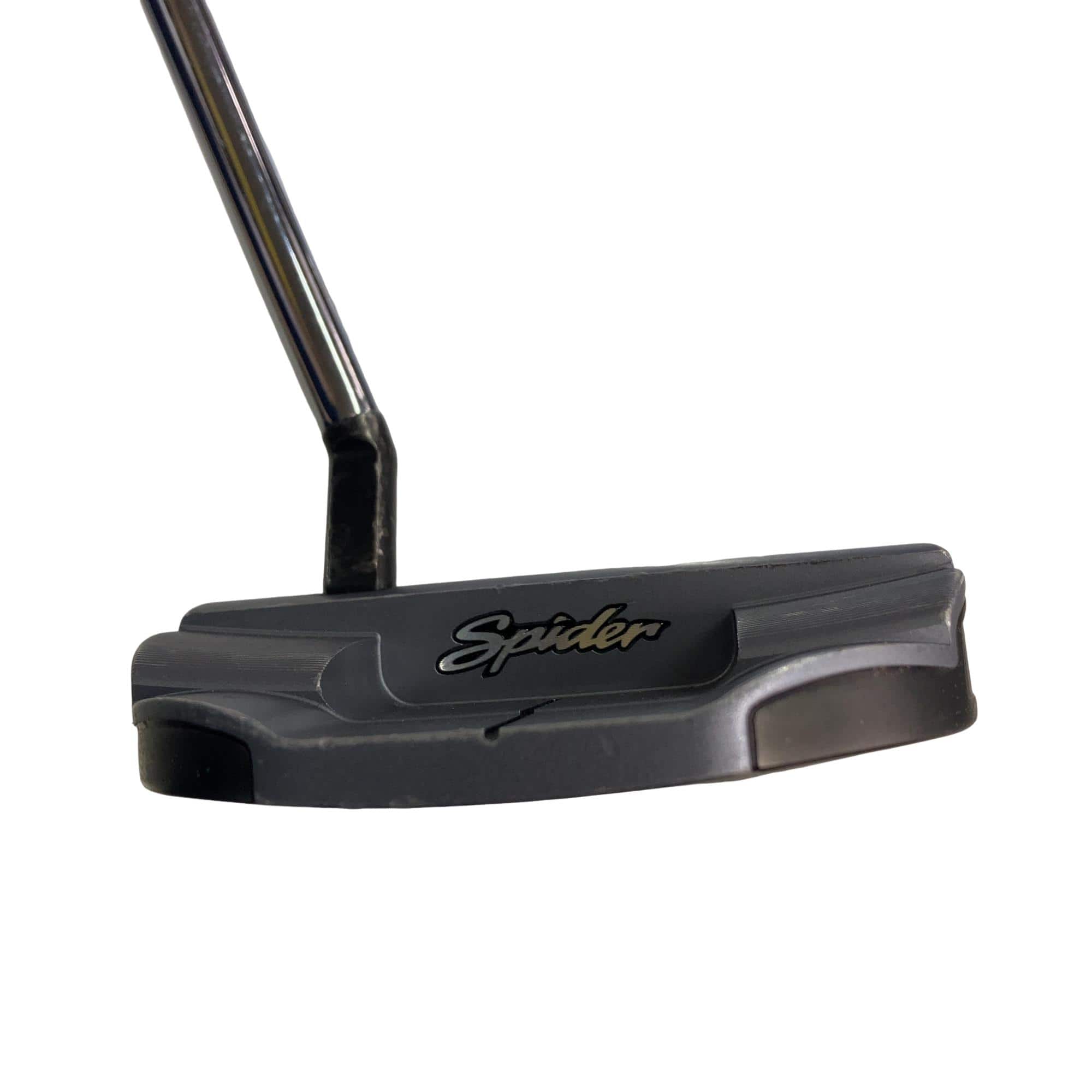 �r�����������@�f�s�@�m�n�s�b�g�a�`�b�j�@�X���[���X�����g�@�R�S�C���`