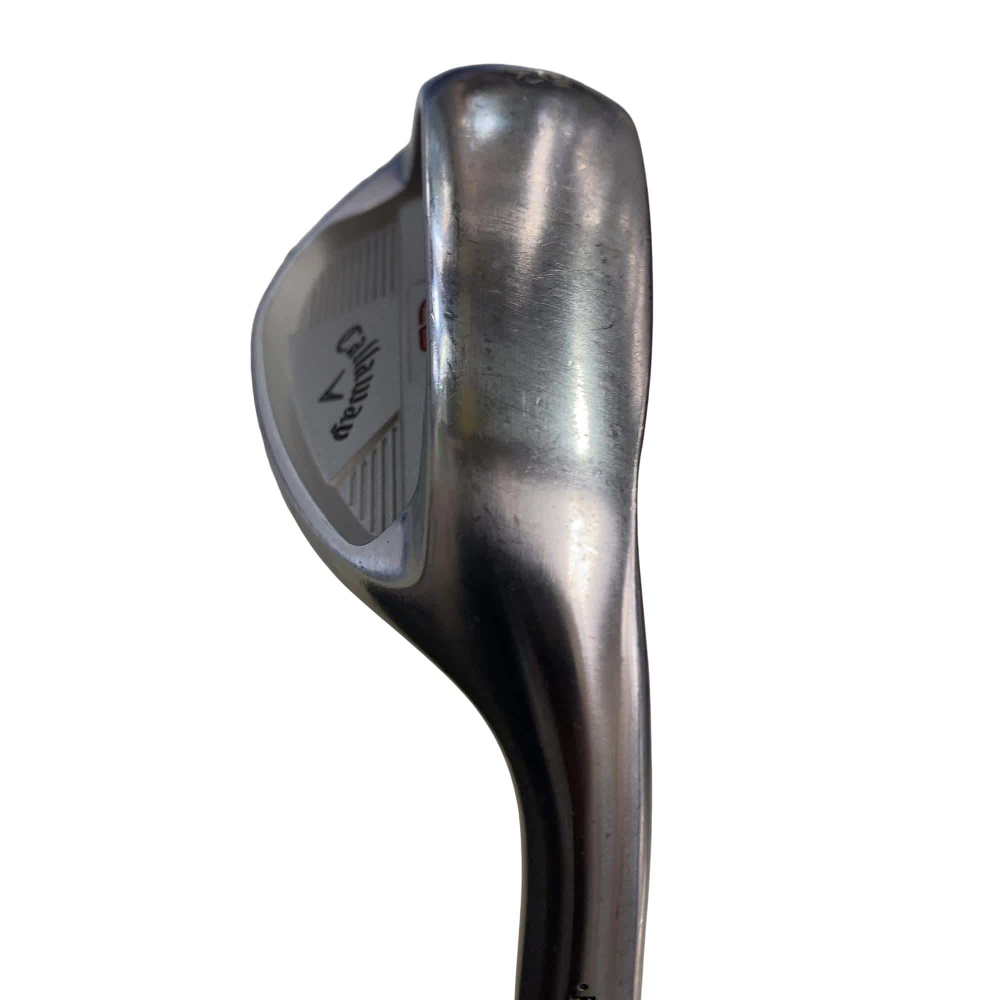 �l�`�b�j�@�c�`�c�c�x�@�b�a�@�N�������b�L�@�T�Q°�^�P�Q°