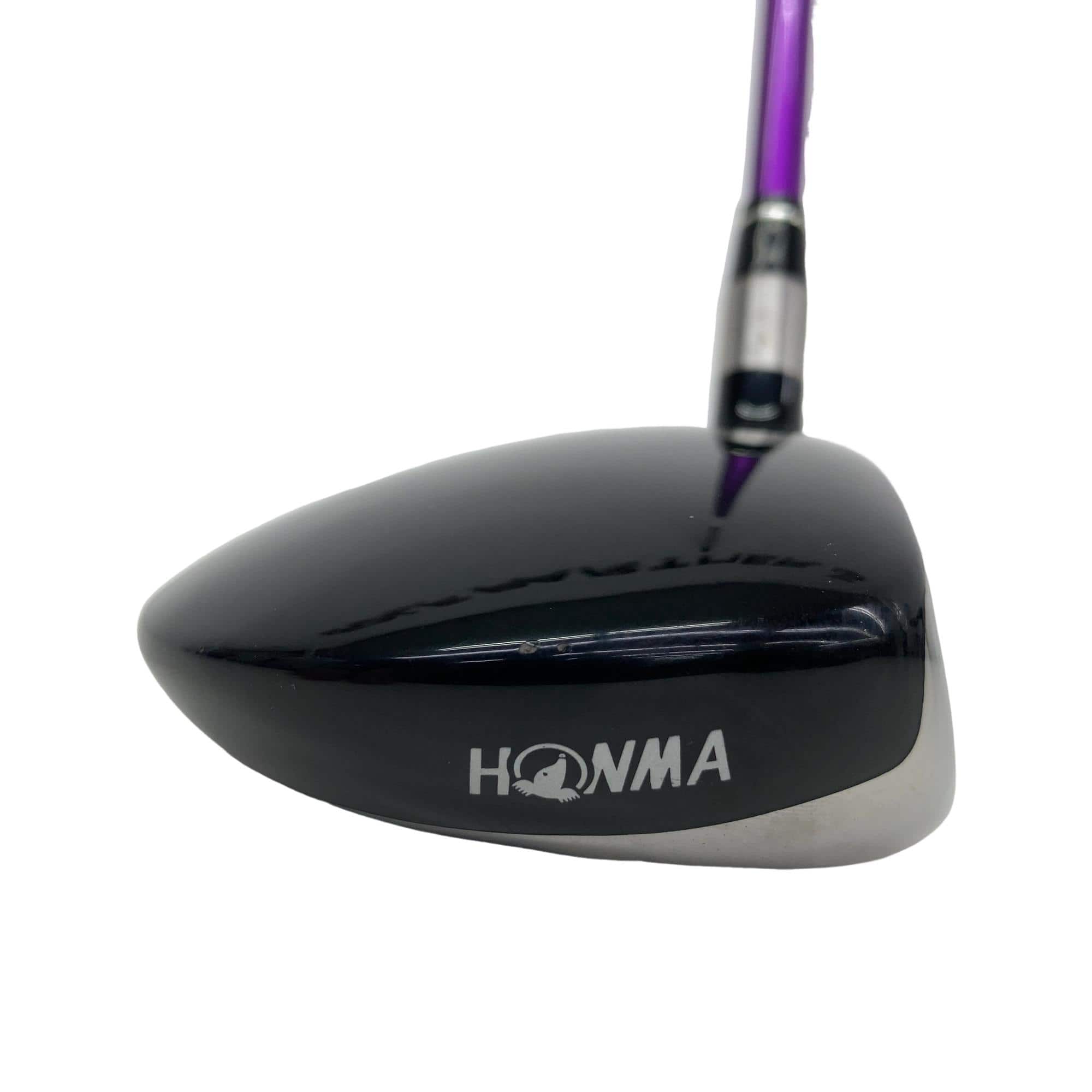 �s�n�t�q�@�v�n�q�k�c�@�s�v�V�Q�V�@�T�v