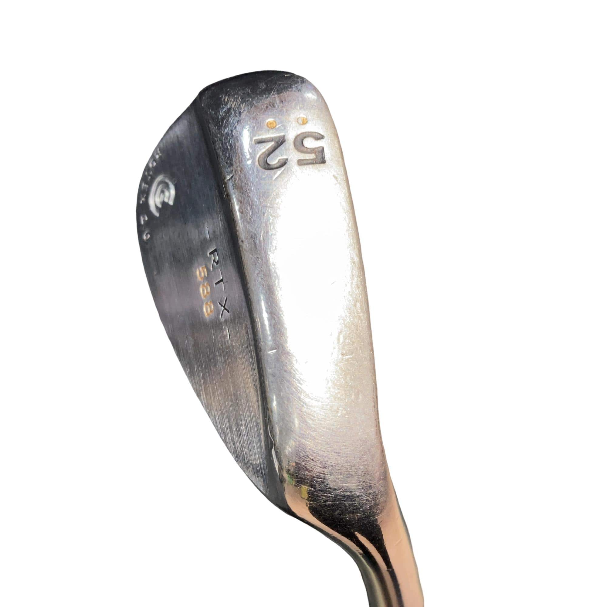 �b�����������������@�T�W�W�@�q�s�w�@�Q�D�O�@�c�A�[�T�e���@�T�Q°�^�P�O°