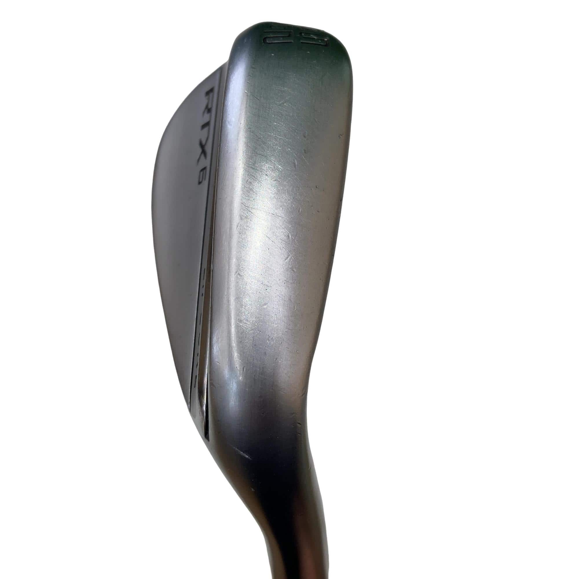 �b�����������������@�q�s�w�|�U�@�y�h�o�b�n�q�d�@�c�A�[�T�e���@�T�Q°�^�P�O°�@�l�h�c