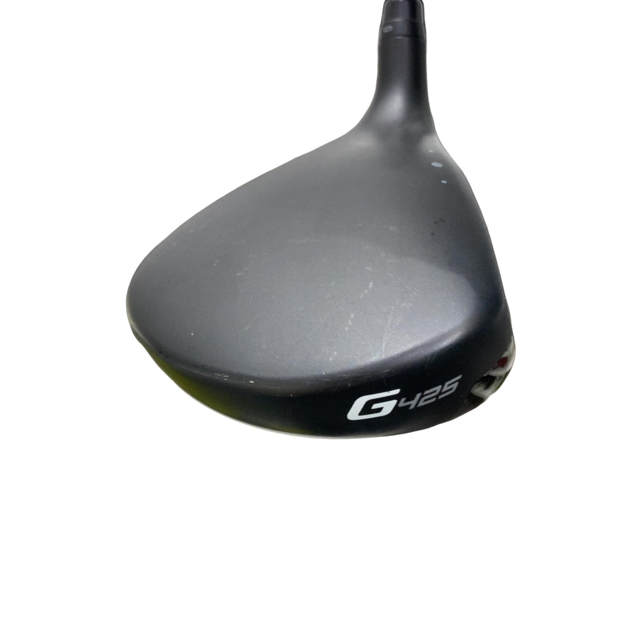 �f�S�Q�T�@�l�`�w�@�T�v�i�A�[�R�X�t���j