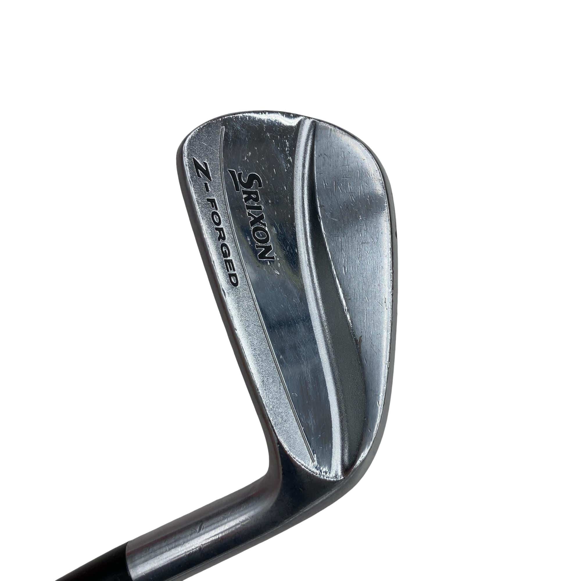 �r�q�h�w�n�m�@�y�|�e�n�q�f�d�c�@�U�r�i���{���F�U�{�Z�b�g�j