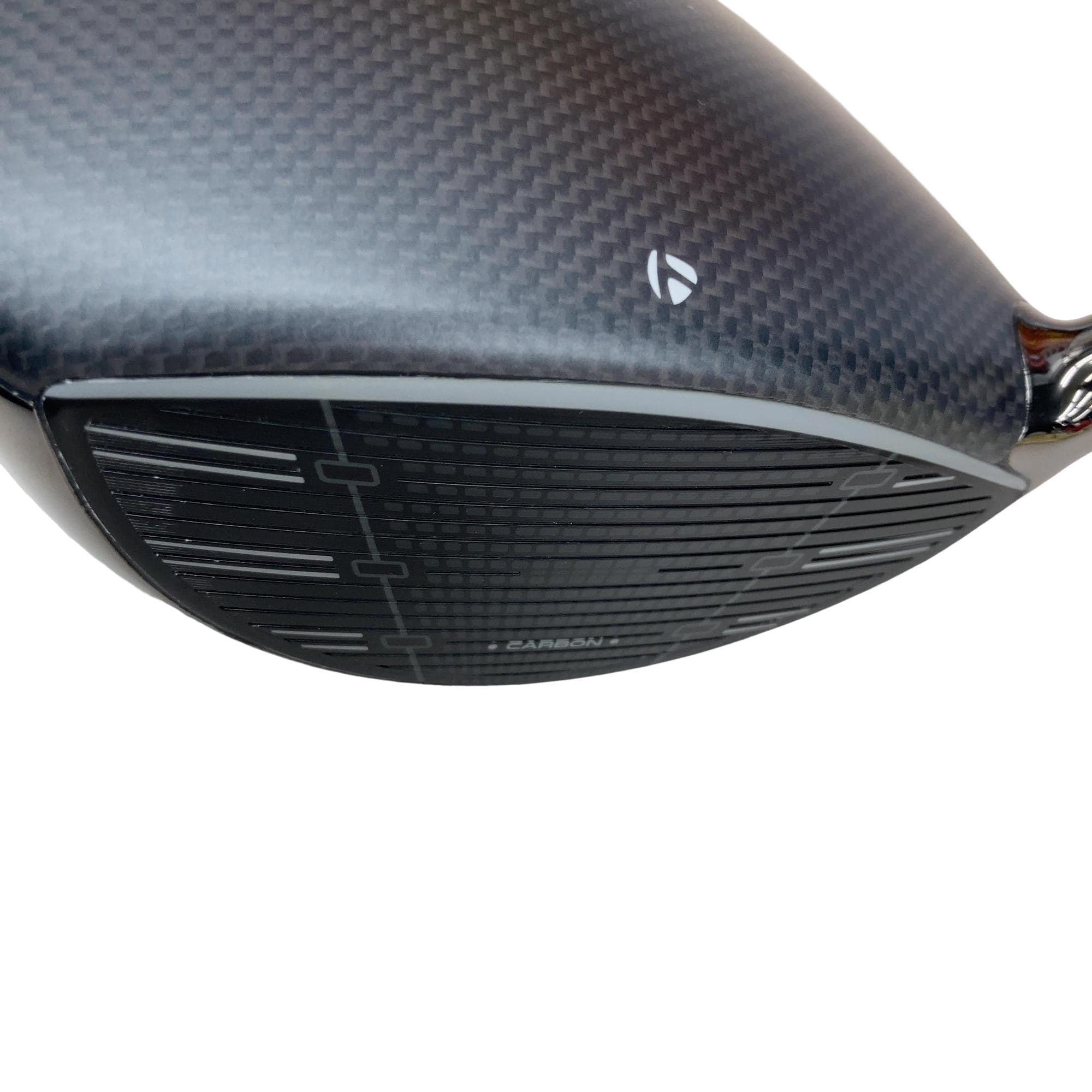 �p���R�T�@�k�r�@�@�X°