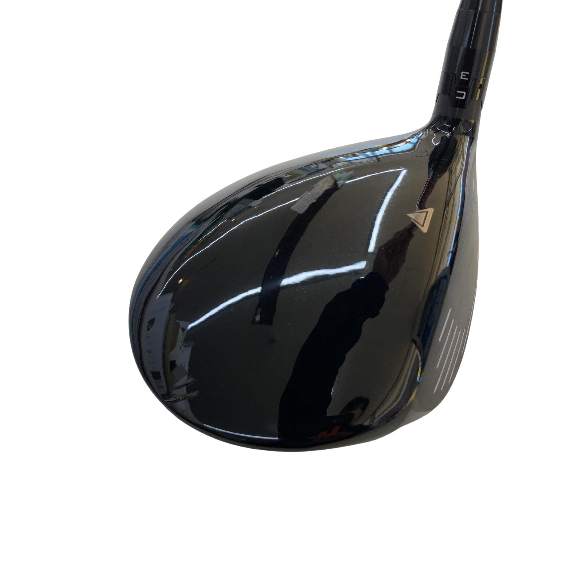 �s���������������@�u�f�R�i�Q�O�P�W�j�@�R�v