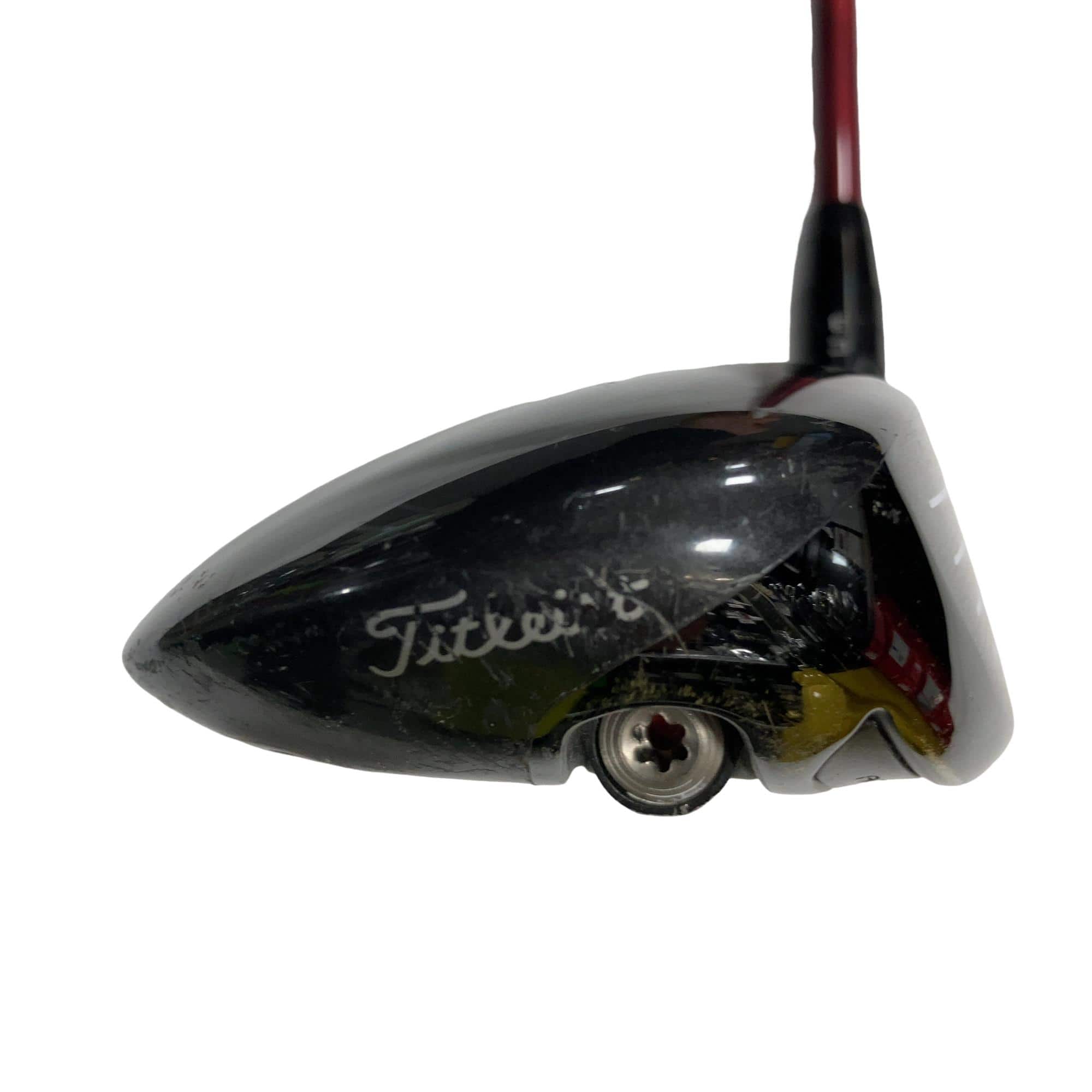 �X�P�V�@�e�Q�@�P�T°