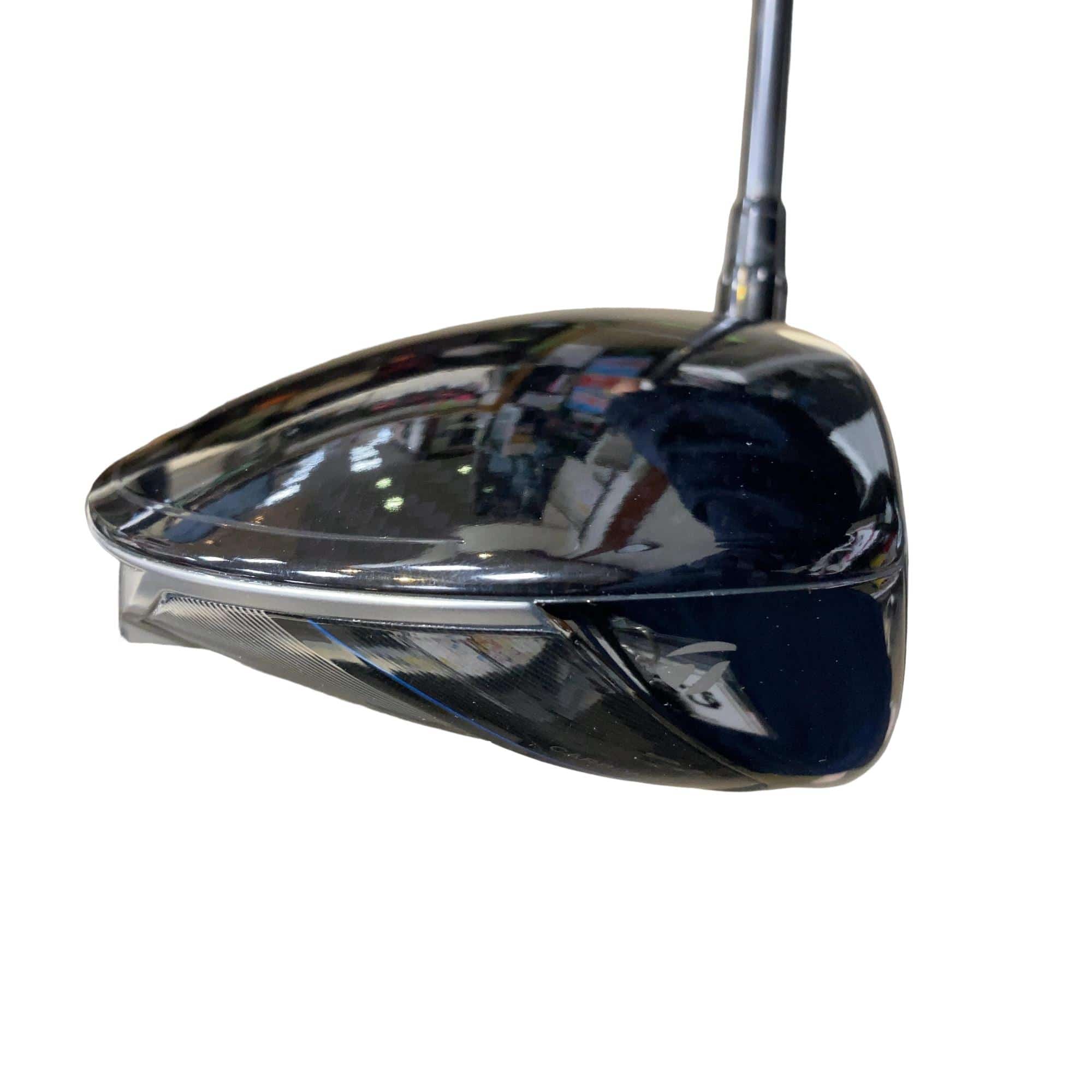 �p���P�O�@�k�r�@�@�X°