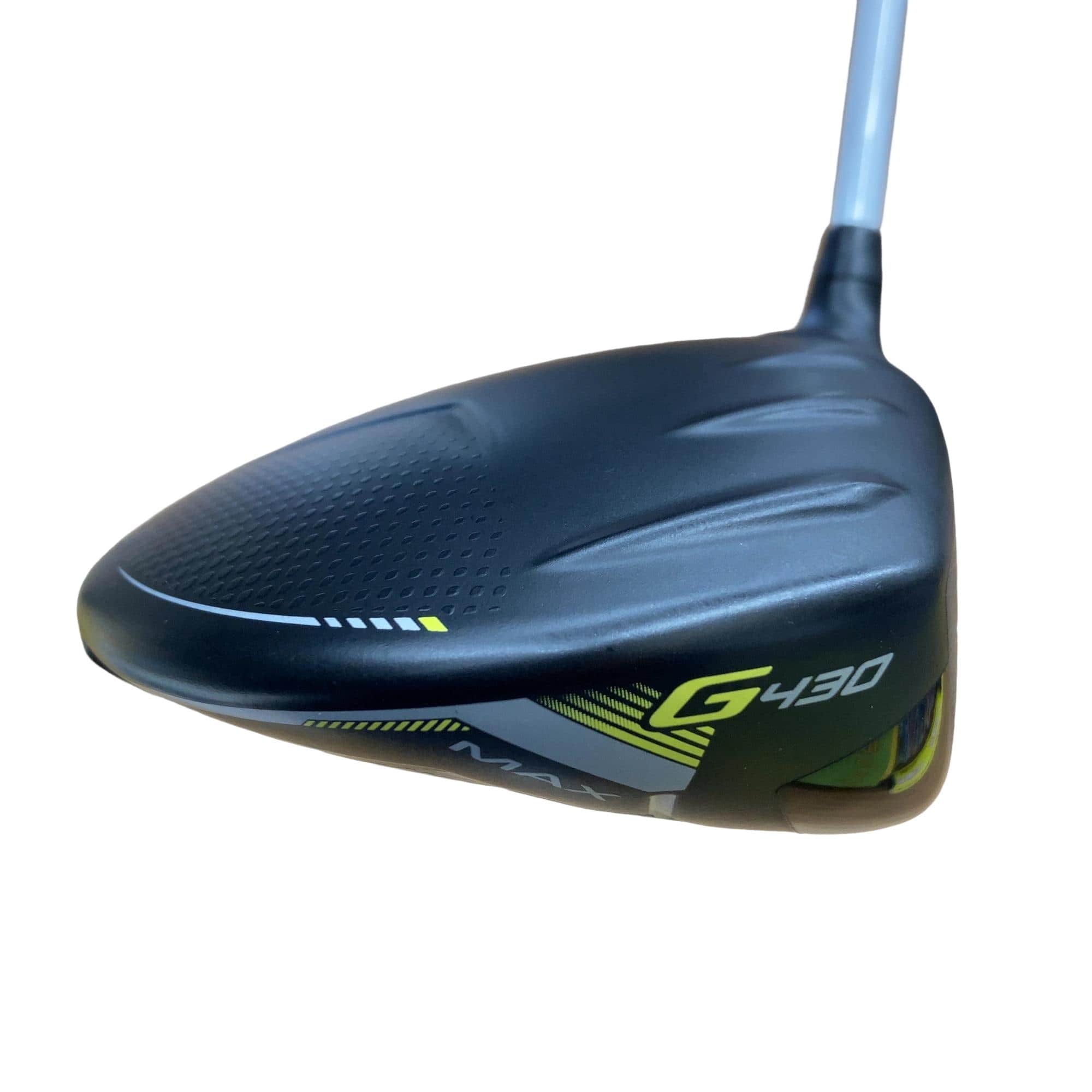 �f�S�R�O�@�l�`�w�@�@�X°