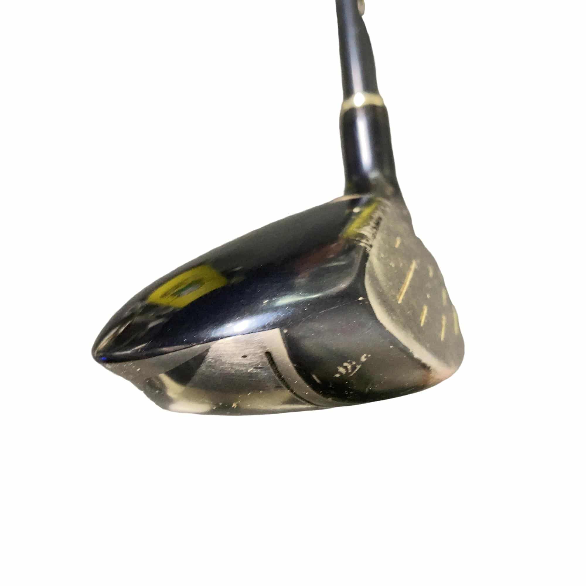 �w�w�h�n�i�Q�O�O�W�j�@�t�U