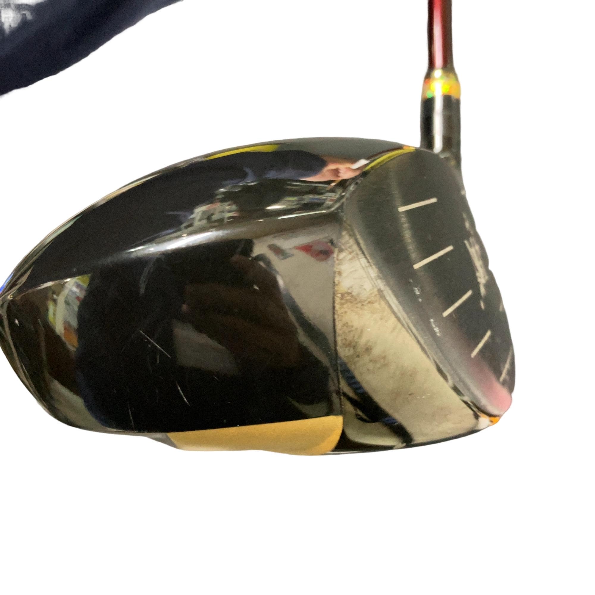 �l�t�s�r�t�l�h�@�g�n�m�l�`�@�l�g�T�O�O�w�Q�@�P�O�D�T°�i�S�T�D�T�C���`�j