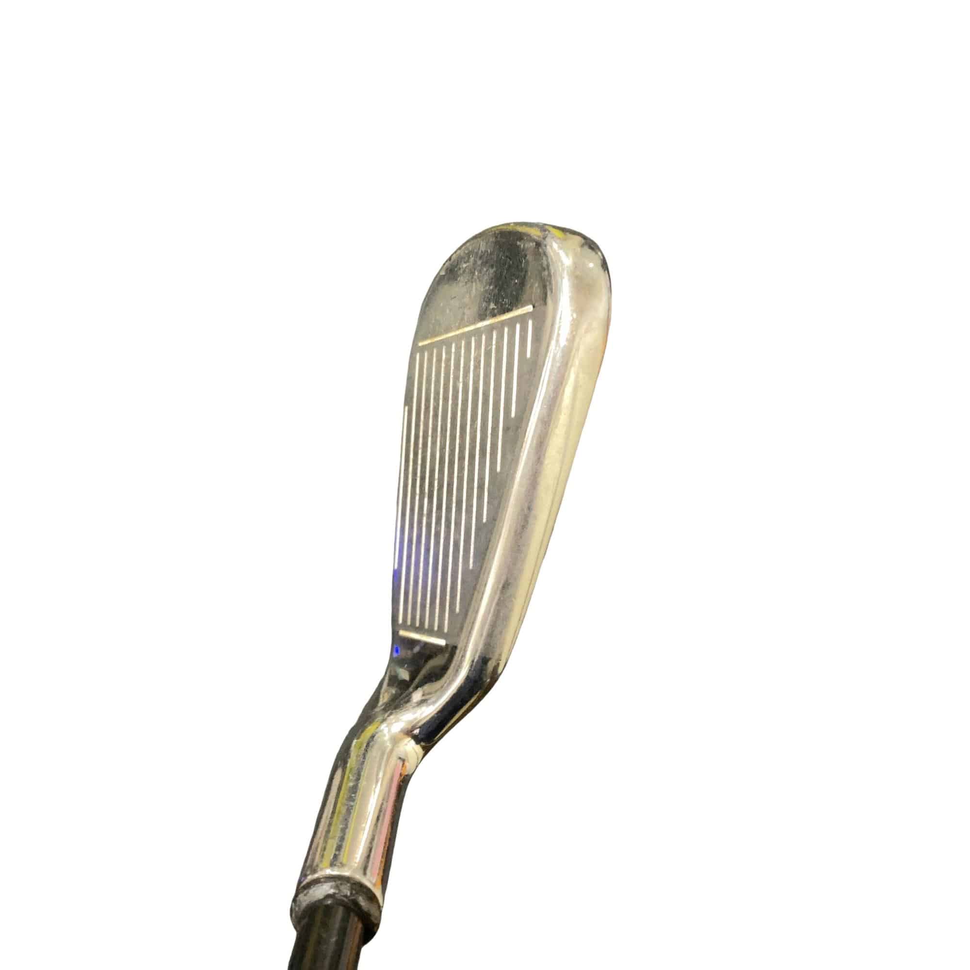 �c�h�`�a�k�n�@�d�c�f�d�@�@�U�r�i���{���F�U�{�Z�b�g�j