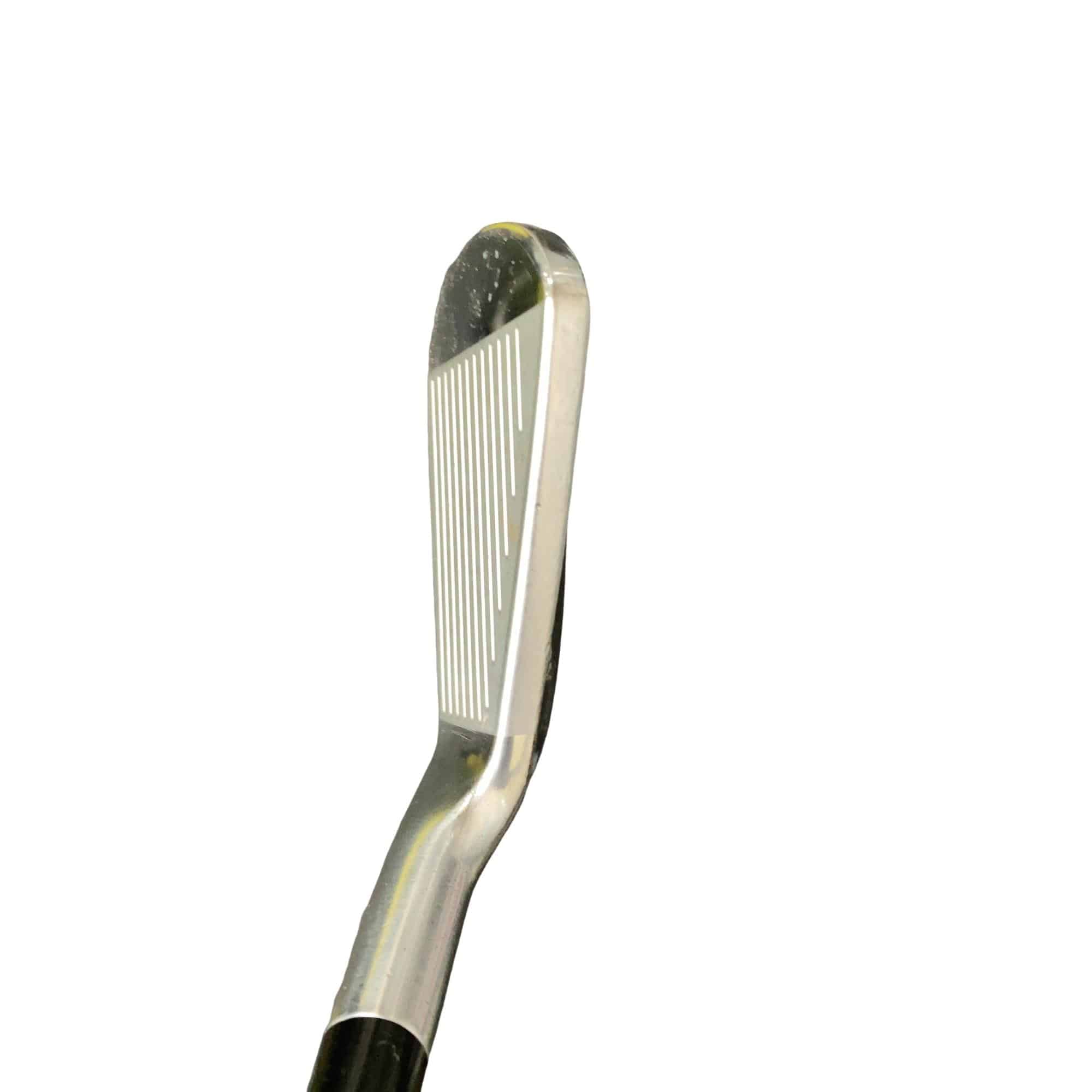 �r�q�h�w�n�m�@�y�T�S�T�@�@�U�r�i���{���F�U�{�Z�b�g�j