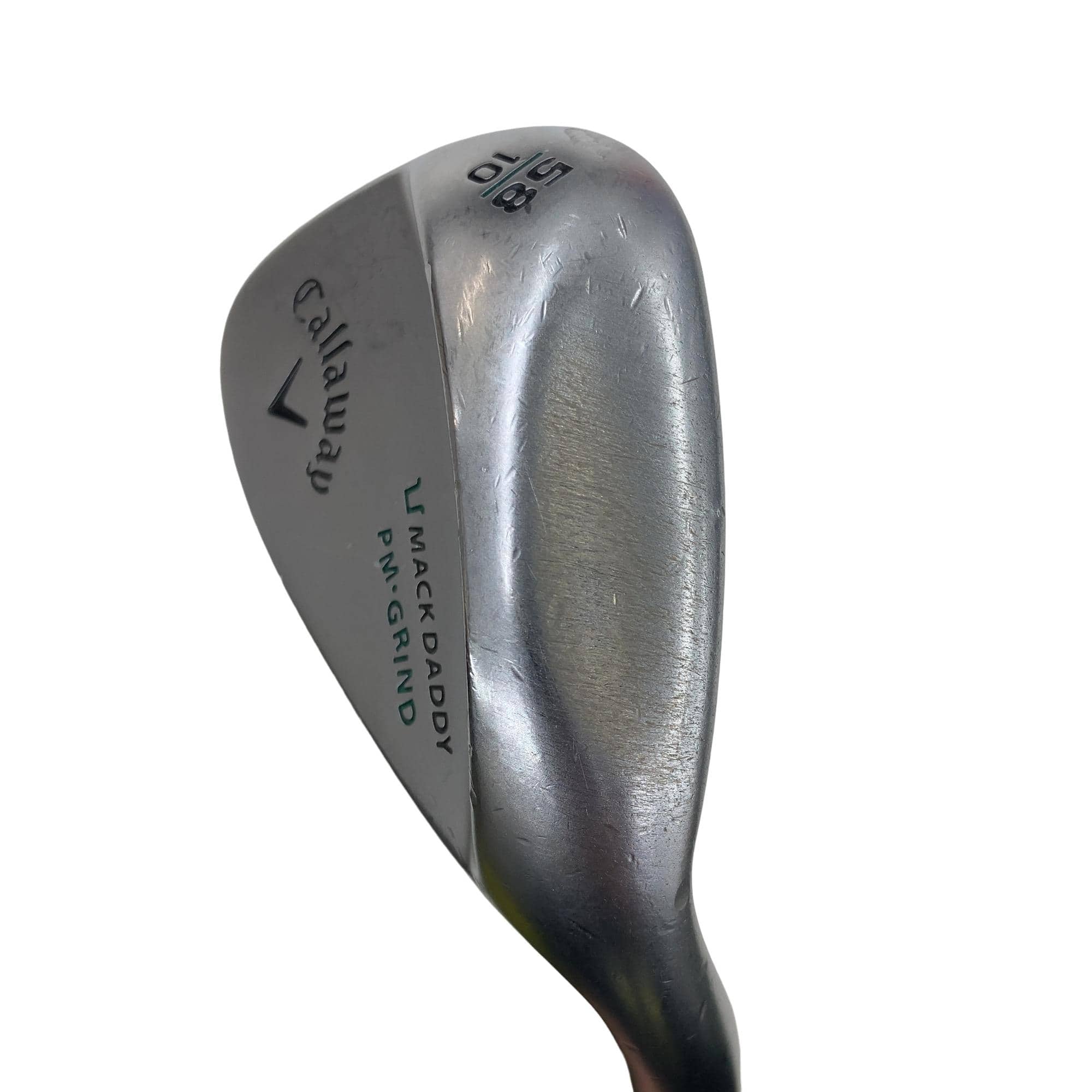 �l�`�b�j�@�c�`�c�c�x�@�o�l�E�f�q�h�m�c�@�N�������b�L�@�T�W°�^�P�O°