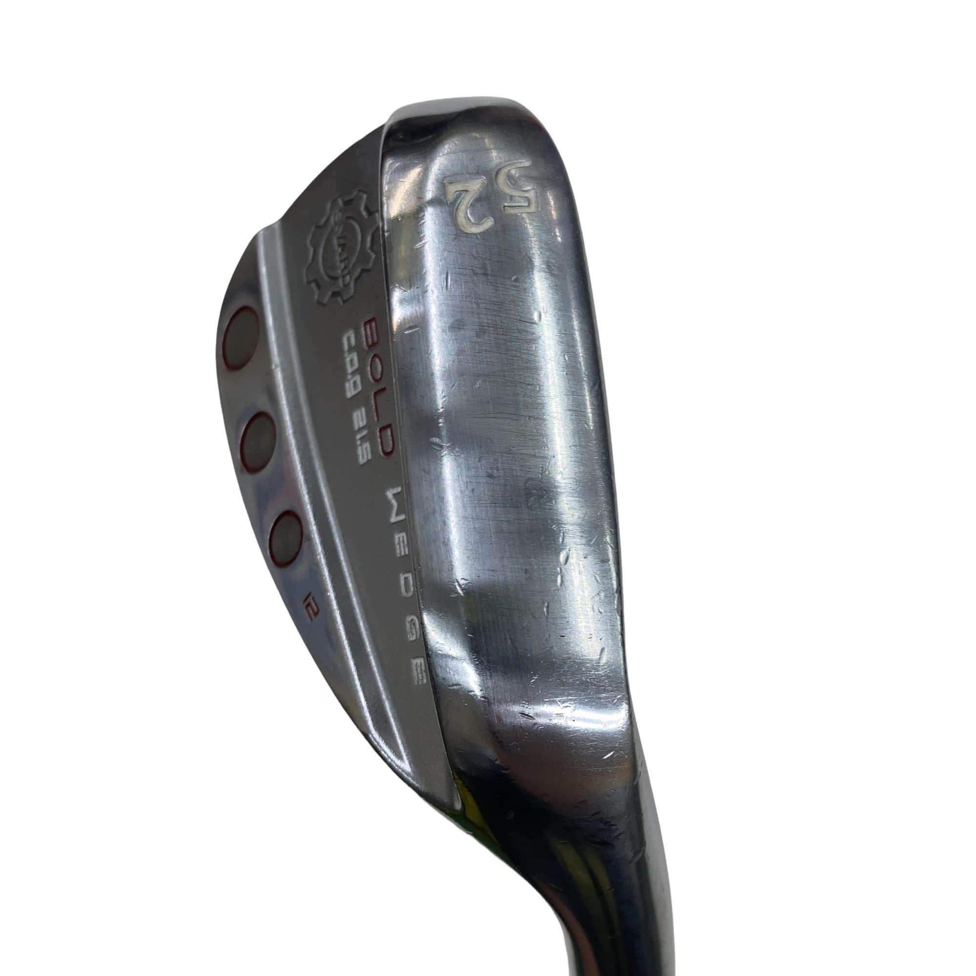 �r�|�x�`�q�c�@�a�n�k�c�@�v�d�c�f�d�@�T�Q°�^�P�Q°