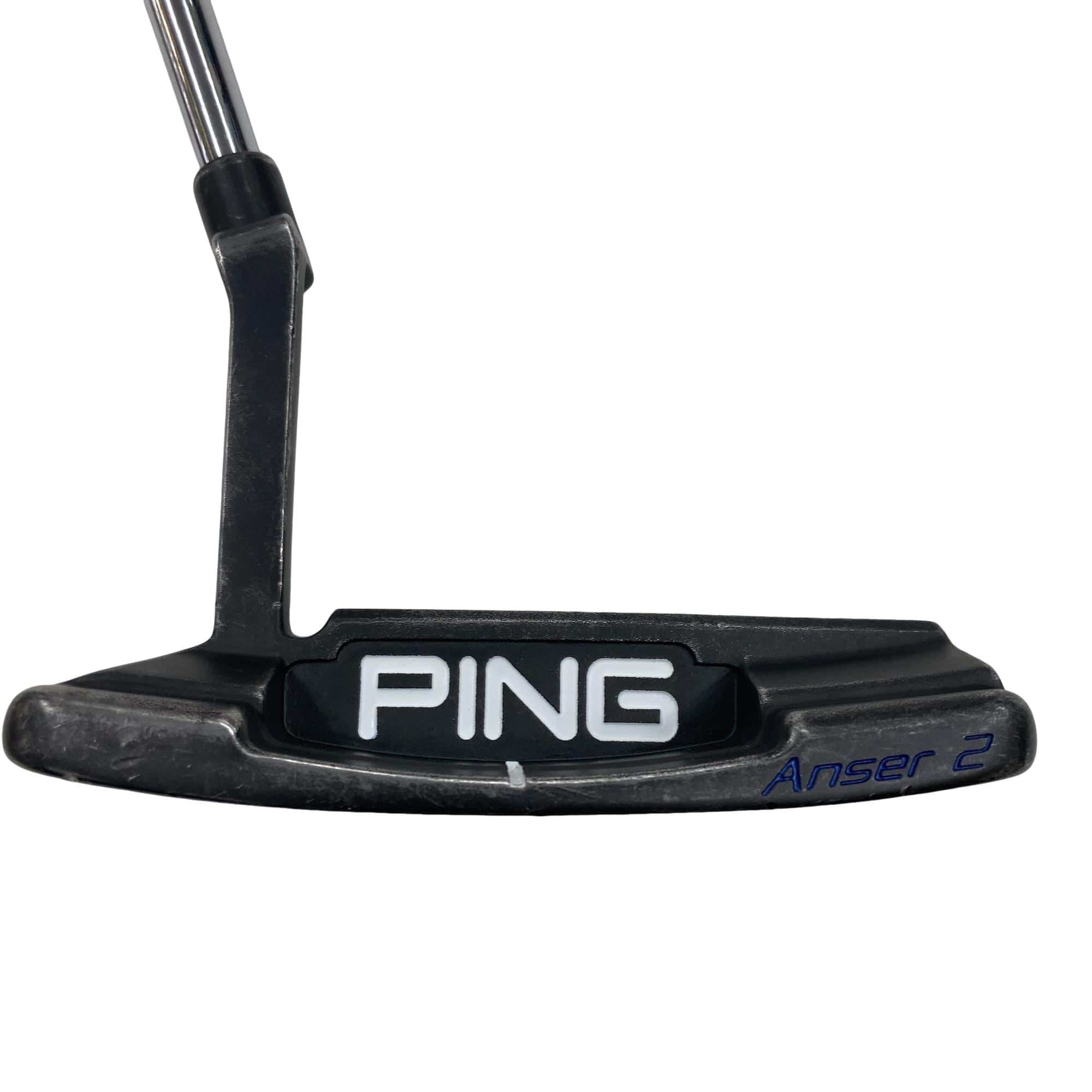 �b�`�c�d�m�b�d�@�s�q�@�`���������@�Q�i�j�@�R�S�C���`