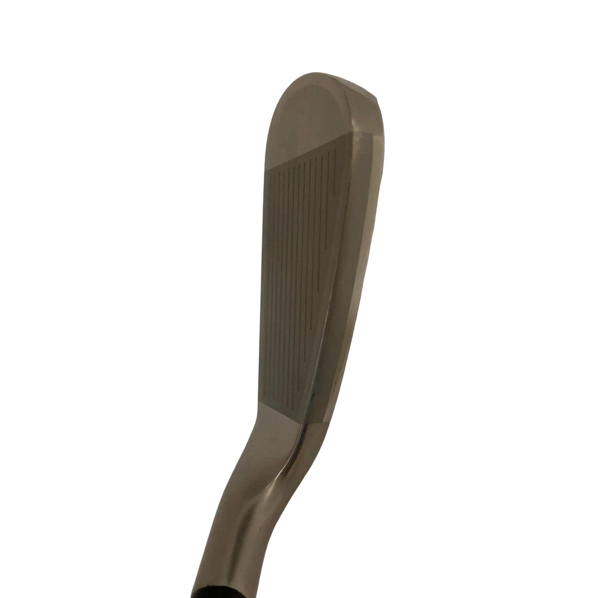 �w�w�h�n�@�o�q�h�l�d�i�Q�O�Q�T�j�@�U�r�i���{���F�U�{�Z�b�g�j