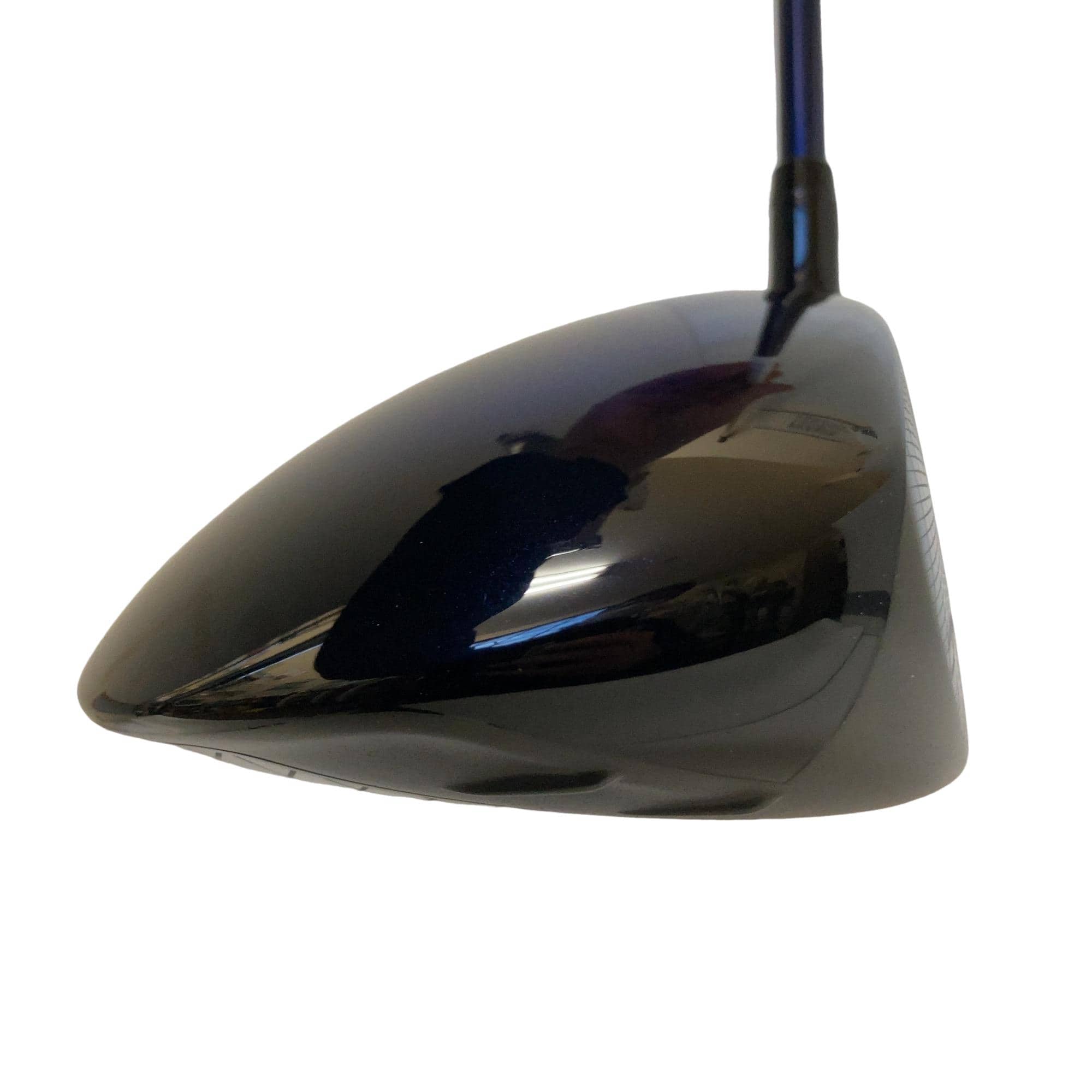 �l�`�i�d�r�s�x�@�q�����������i�Q�O�Q�R�j�@�P�O�D�T°