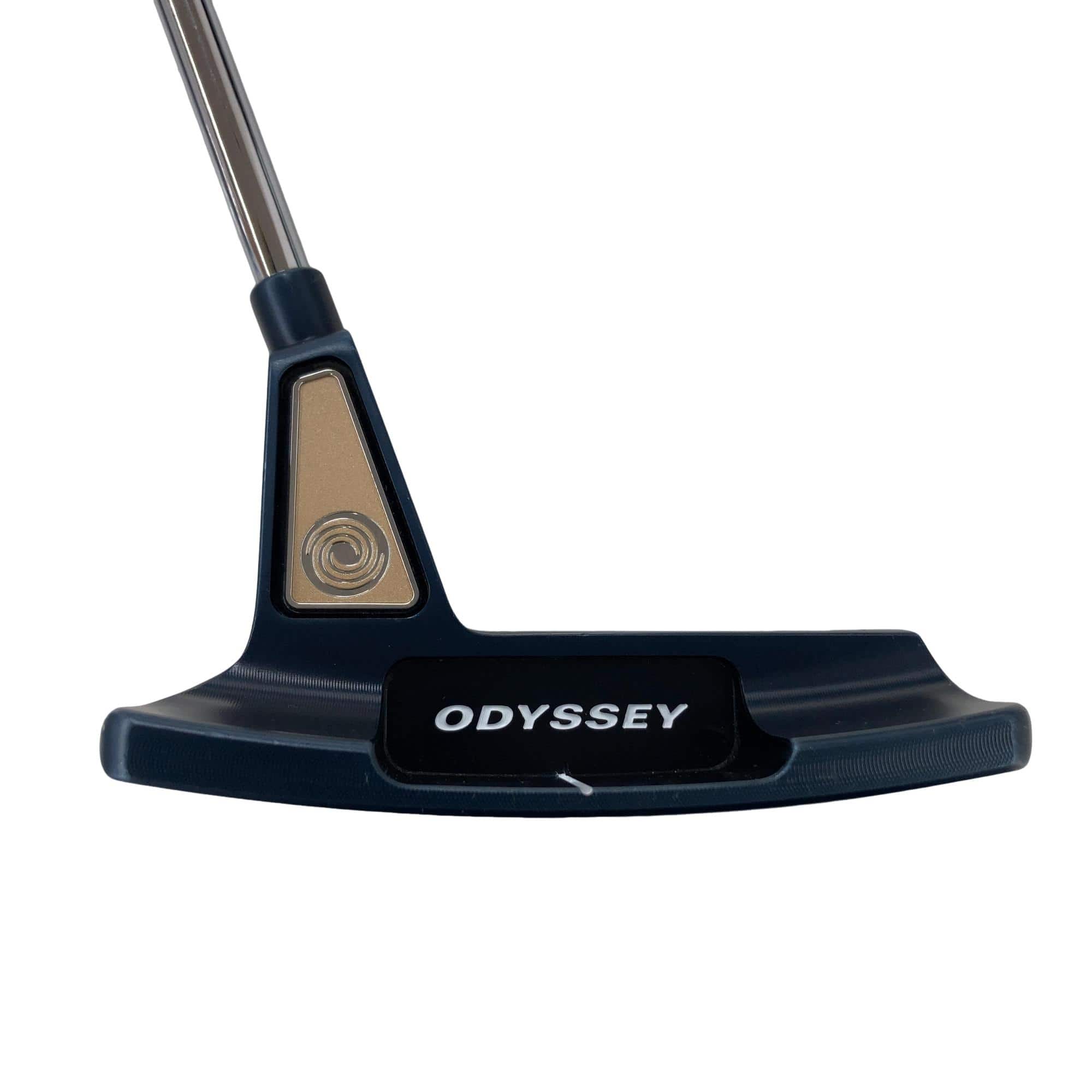 �`���|�n�m�d�E�l�h�k�k�d�c�@�s�q�h�|�a�d�`�l�@�c�n�t�a�k�d�@�v�h�c�d�@�s�@�b�g�@�R�S�C���`