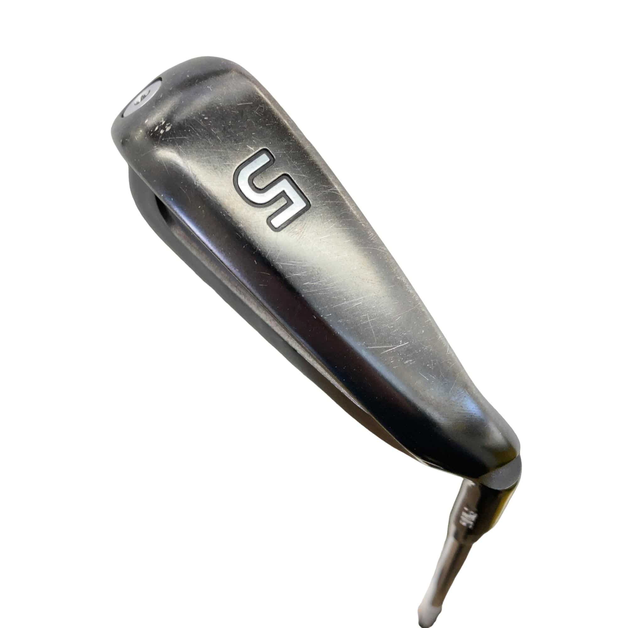 �f�V�P�O�@���T�i�A�[�R�X�t���j