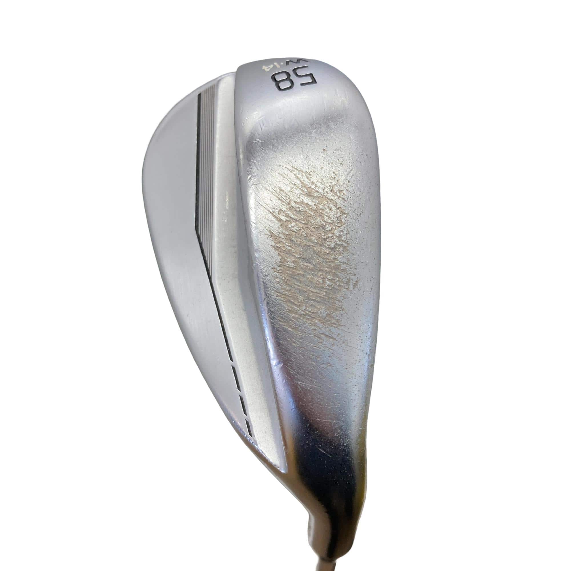 �o�h�m�f�@�f�k�h�c�d�@�S�D�O�@�T�W°�^�P�S°�@�v