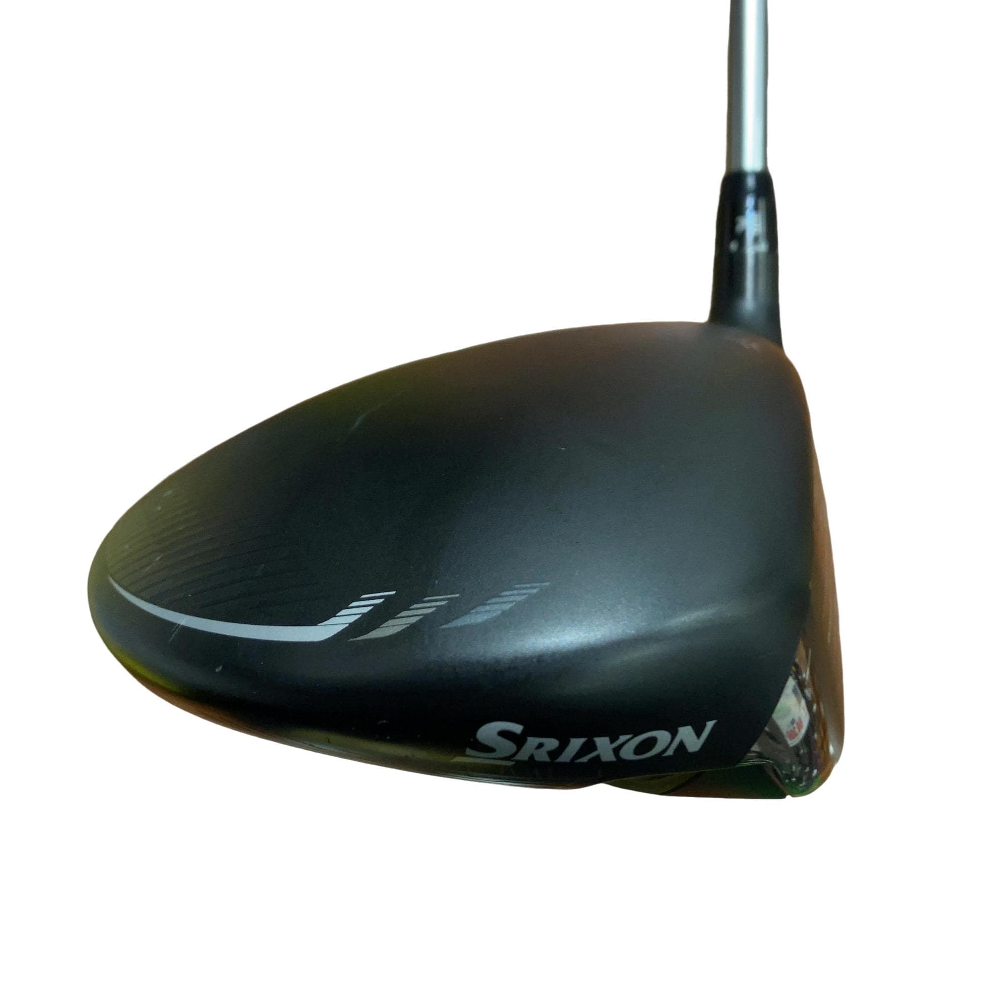 �r�q�h�w�n�m�@�y�w�T�@�l���@�h�h�@�k�r�@�@�X�D�T°