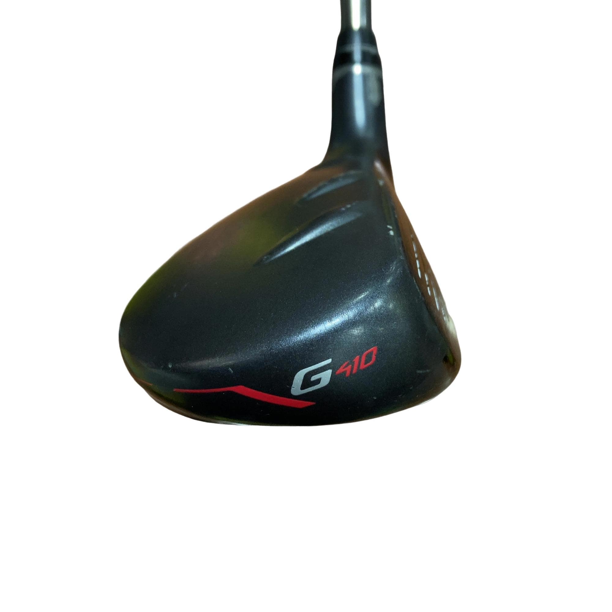 �f�S�P�O�@�t�T