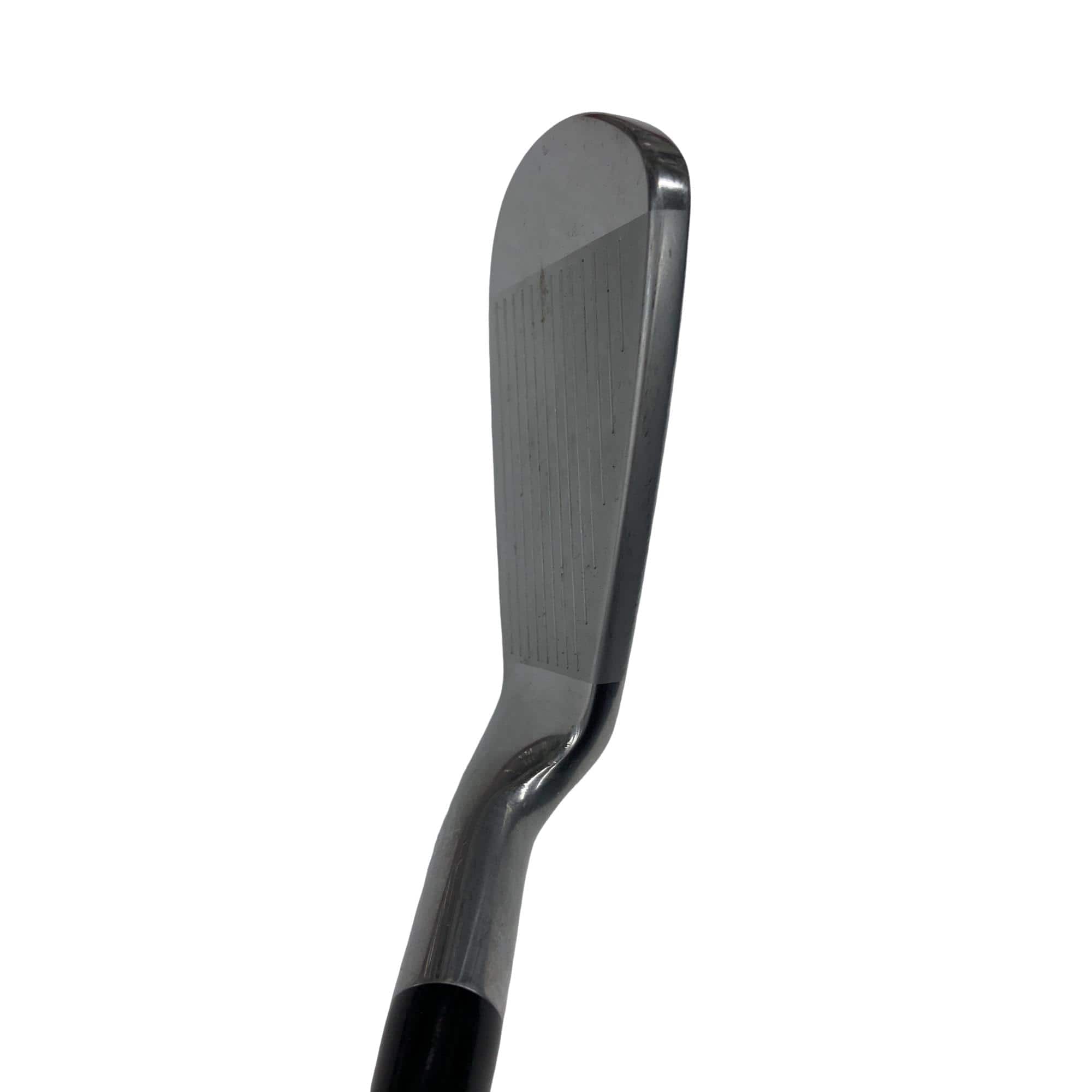 �d�o�n�m�@�`�e�|�V�O�Q�@�U�r�i���{���F�S�{�Z�b�g�j