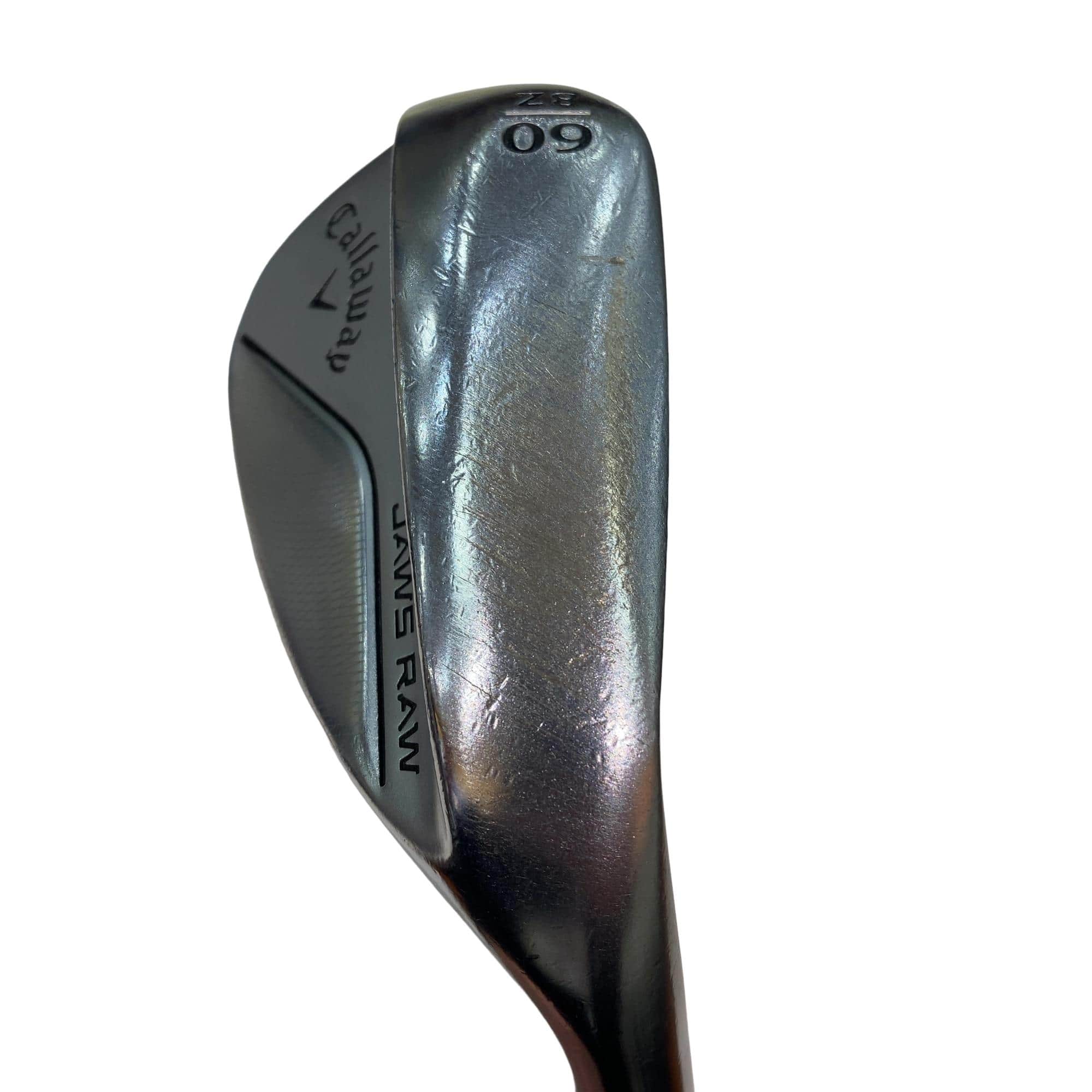 �i�`�v�r�@�q�`�v�@�N�������b�L�@�U�O°�^�O�W°�y