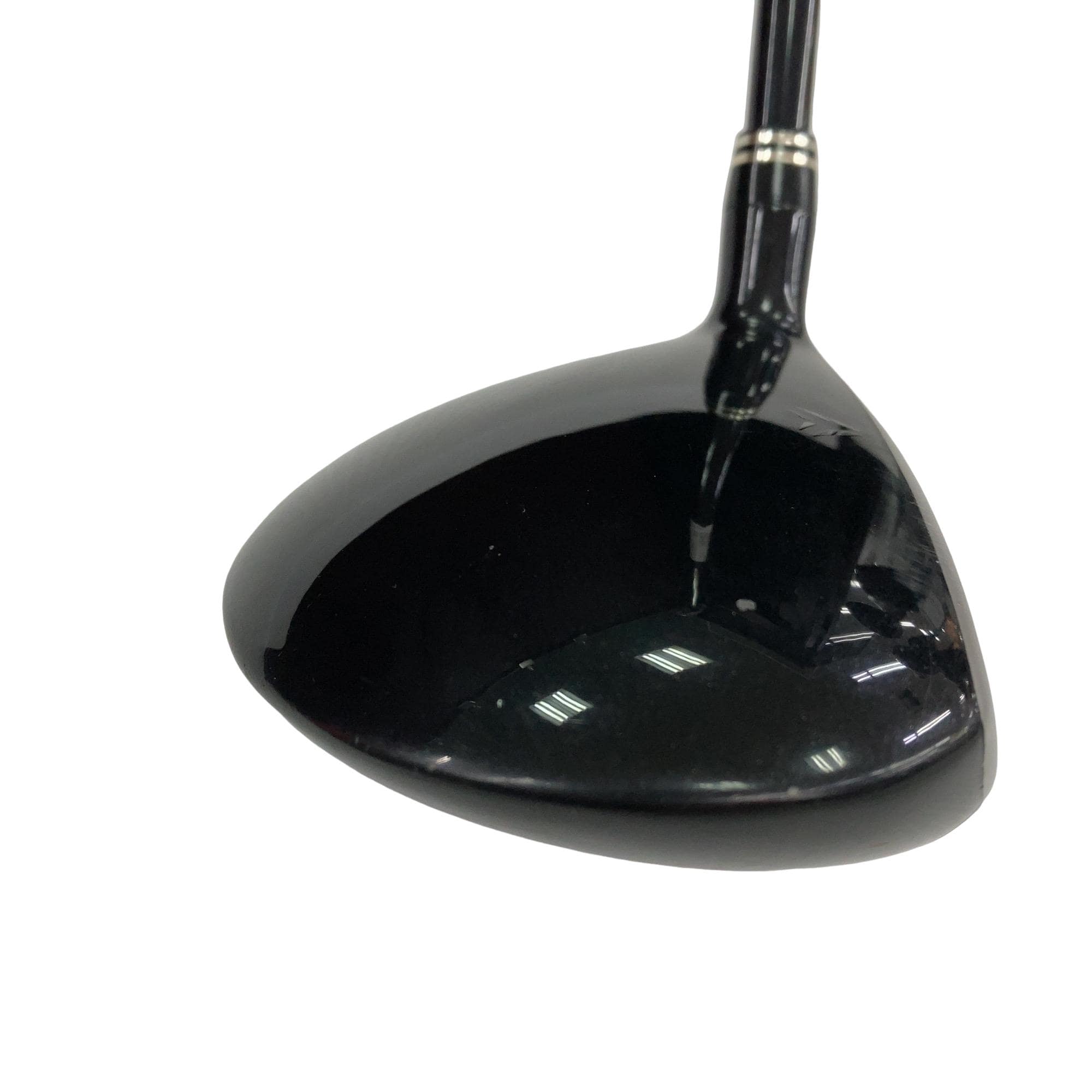 �w�w�h�n�i�Q�O�P�U�j�@�T�v�i�u���b�N�j