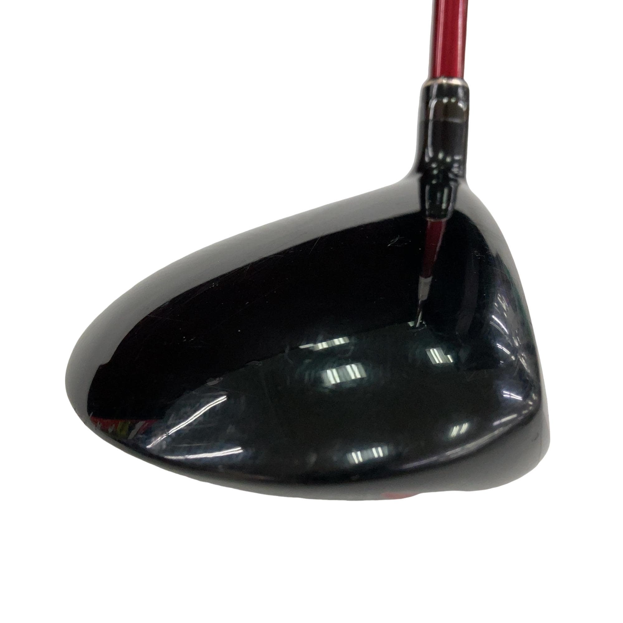 �q�d�c�i�Q�O�P�U�j�@�R�v