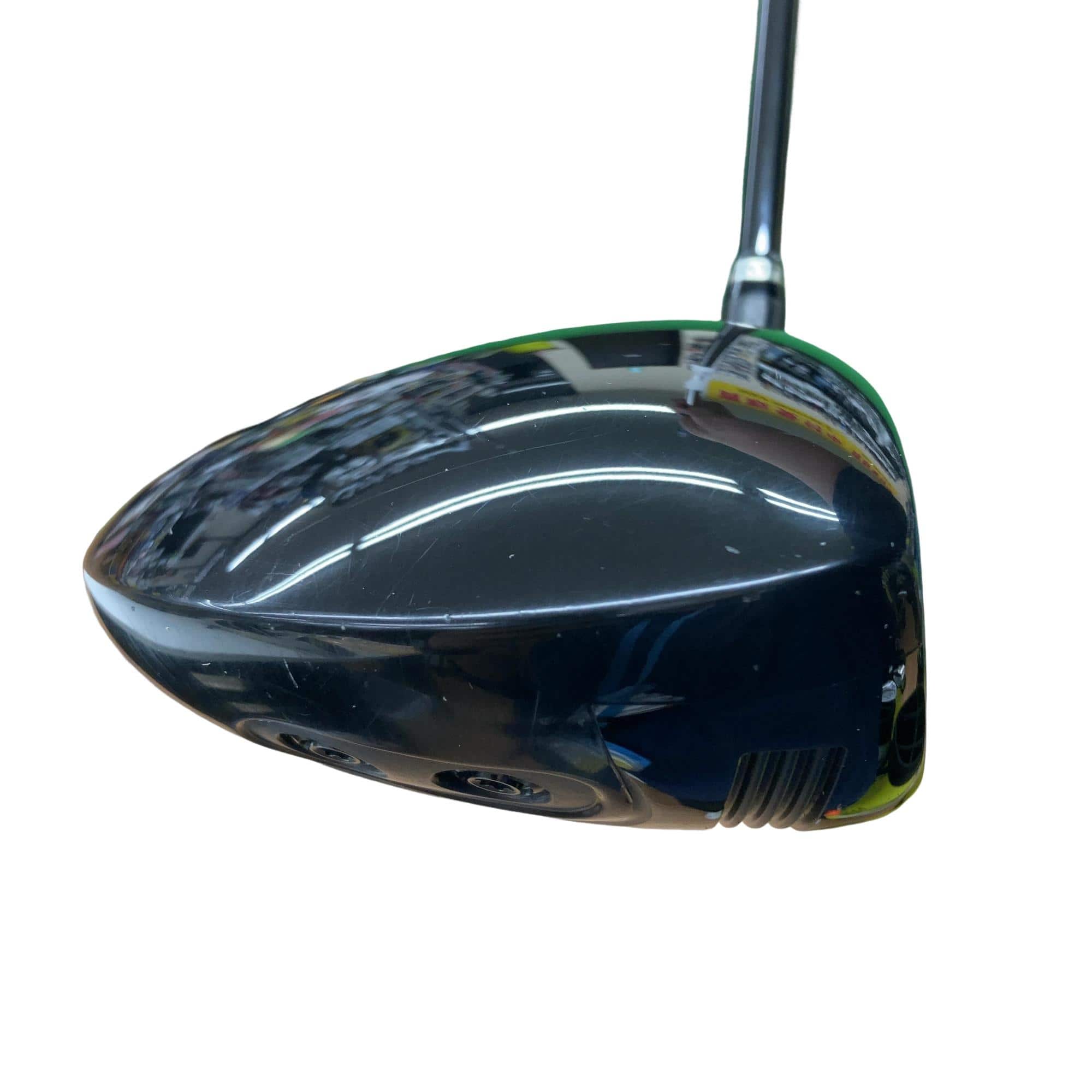 �`�j�h�q�`�@�o�q�n�s�n�s�x�o�d�@�f�k�|�O�P�@�P�v