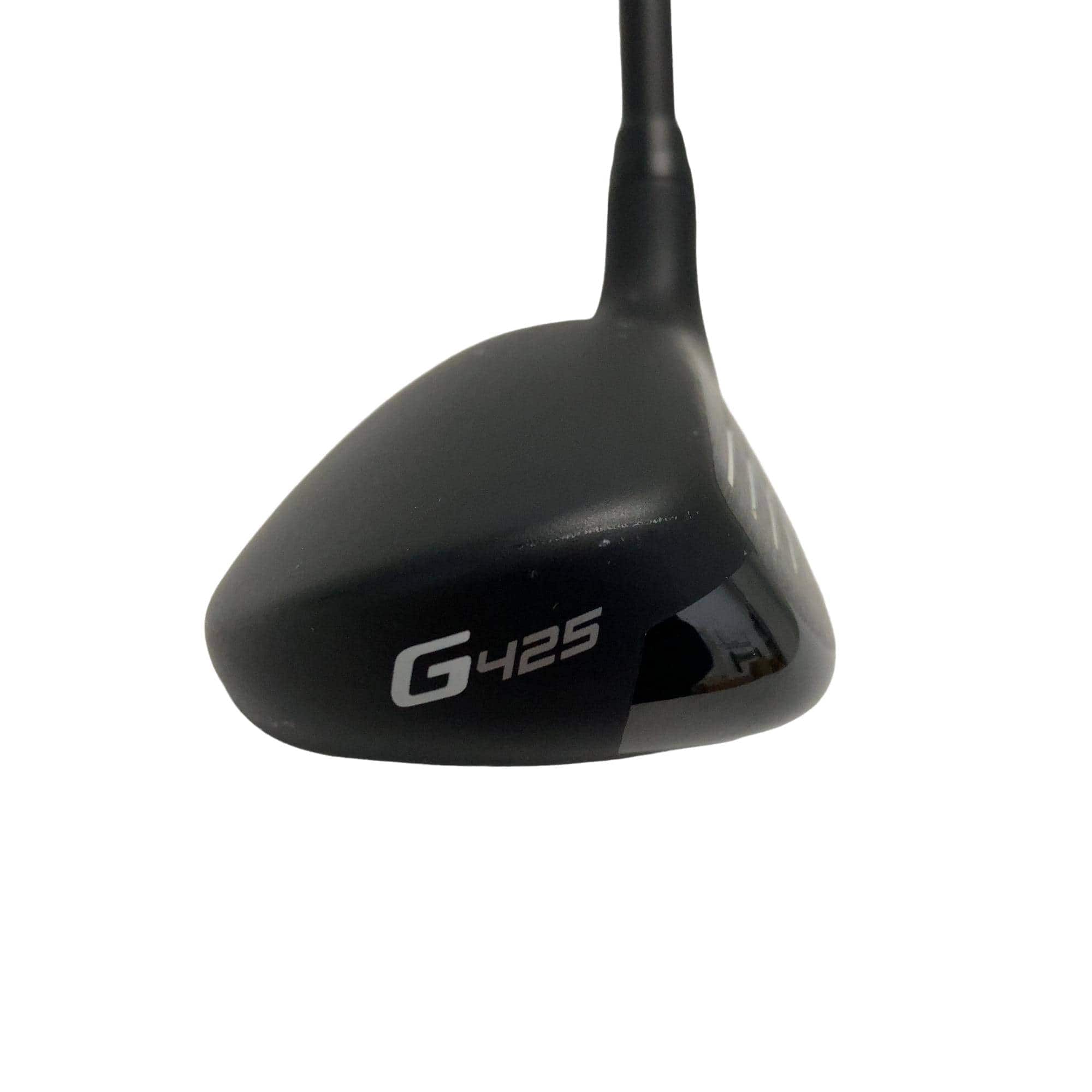 �f�S�Q�T�@�t�U�i�A�[�R�X�t���j