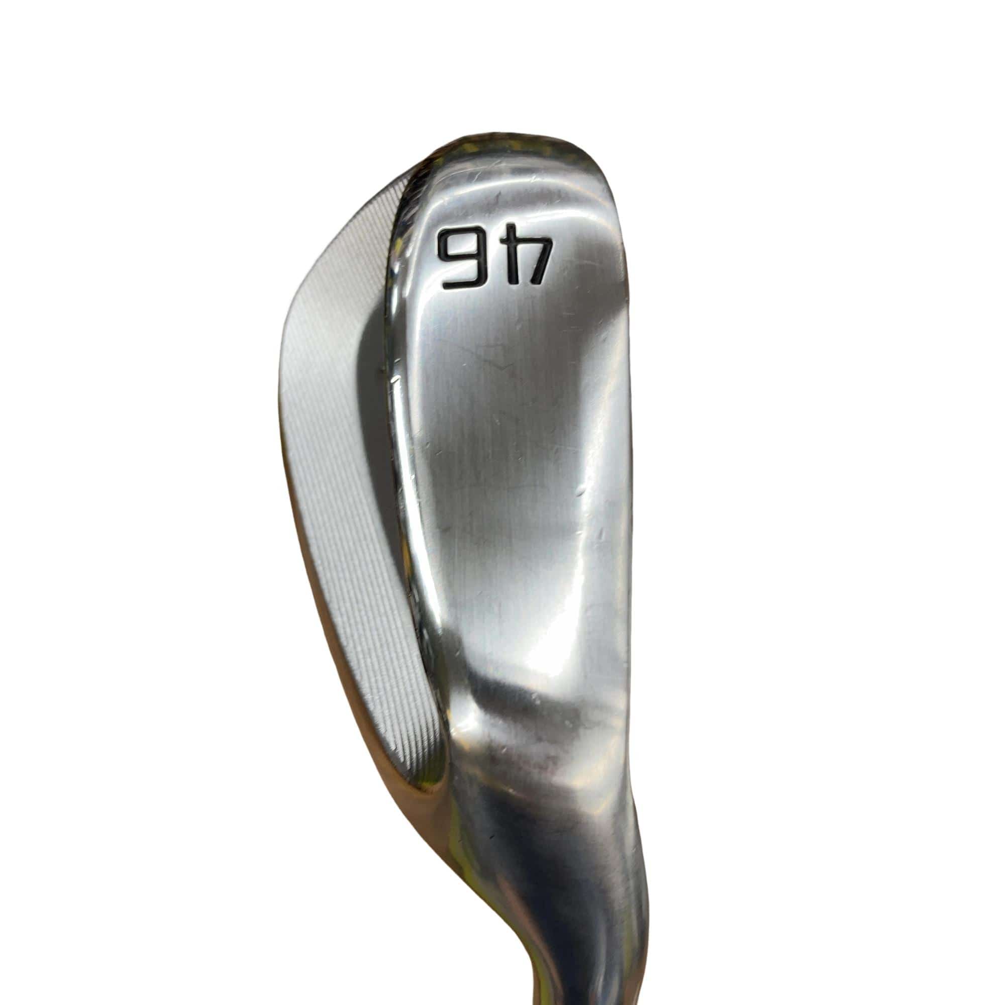 �c�i�|�T�@�S�U°