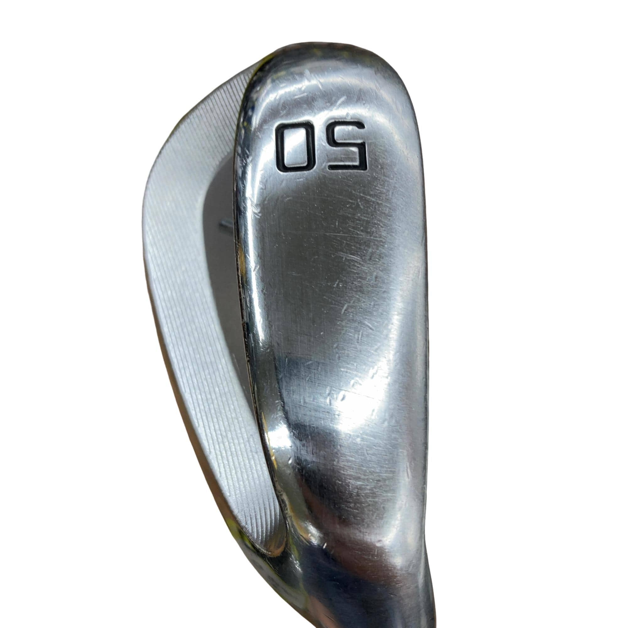 �c�i�|�T�@�T�O°