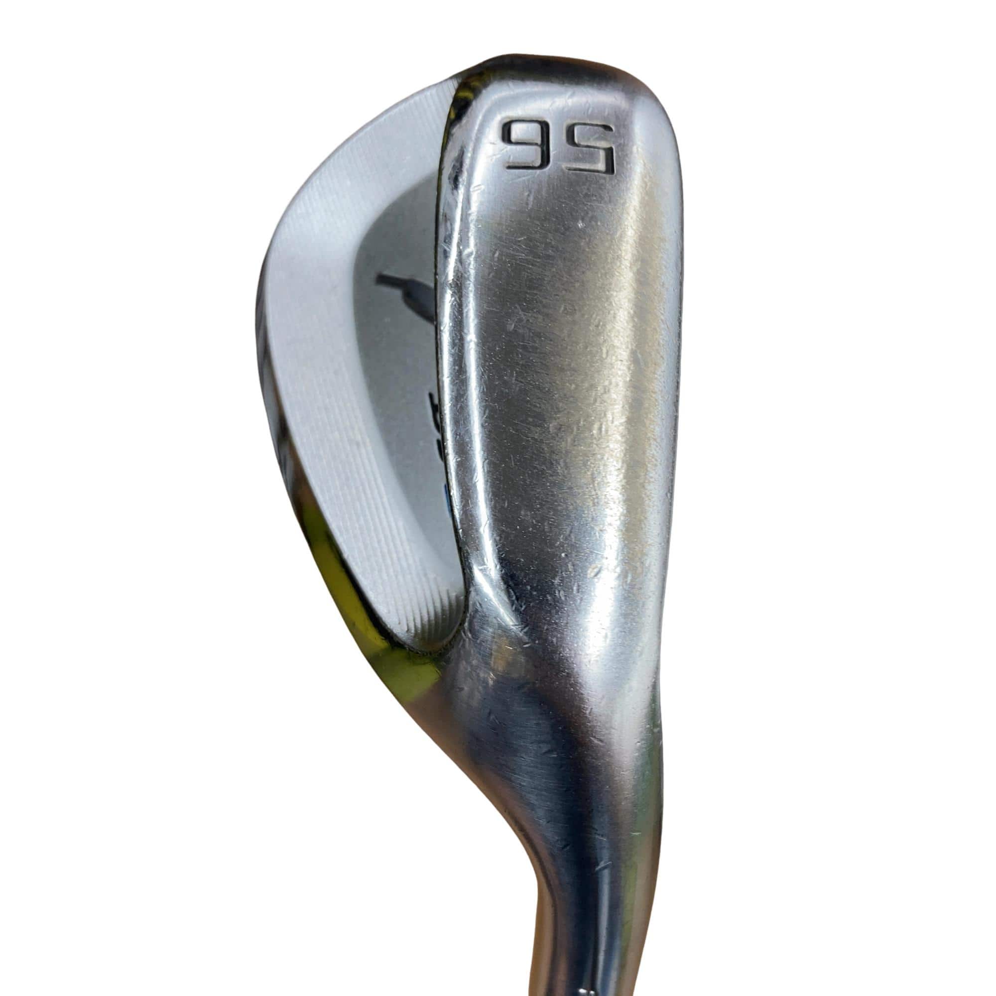 �c�i�|�T�@�T�U°