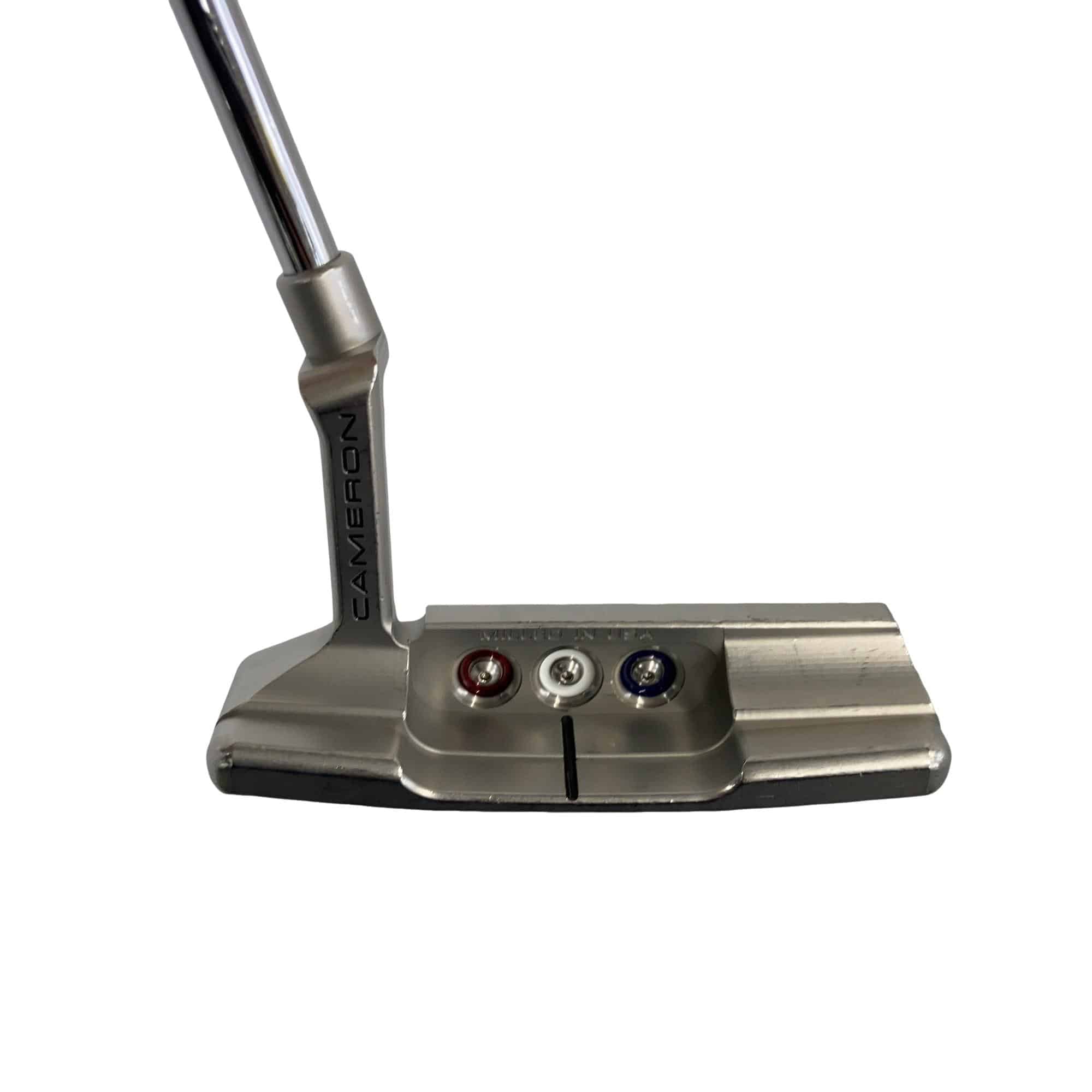 �r�b�n�s�s�x�@�b�`�l�d�q�n�m�@�b�g�`�l�o�h�n�m�r�@�b�g�n�h�b�d�@�a�t�s�s�n�m�@�a�`�b�j�@�m�d�v�o�n�q�s�@�Q�@�R�R�C���`