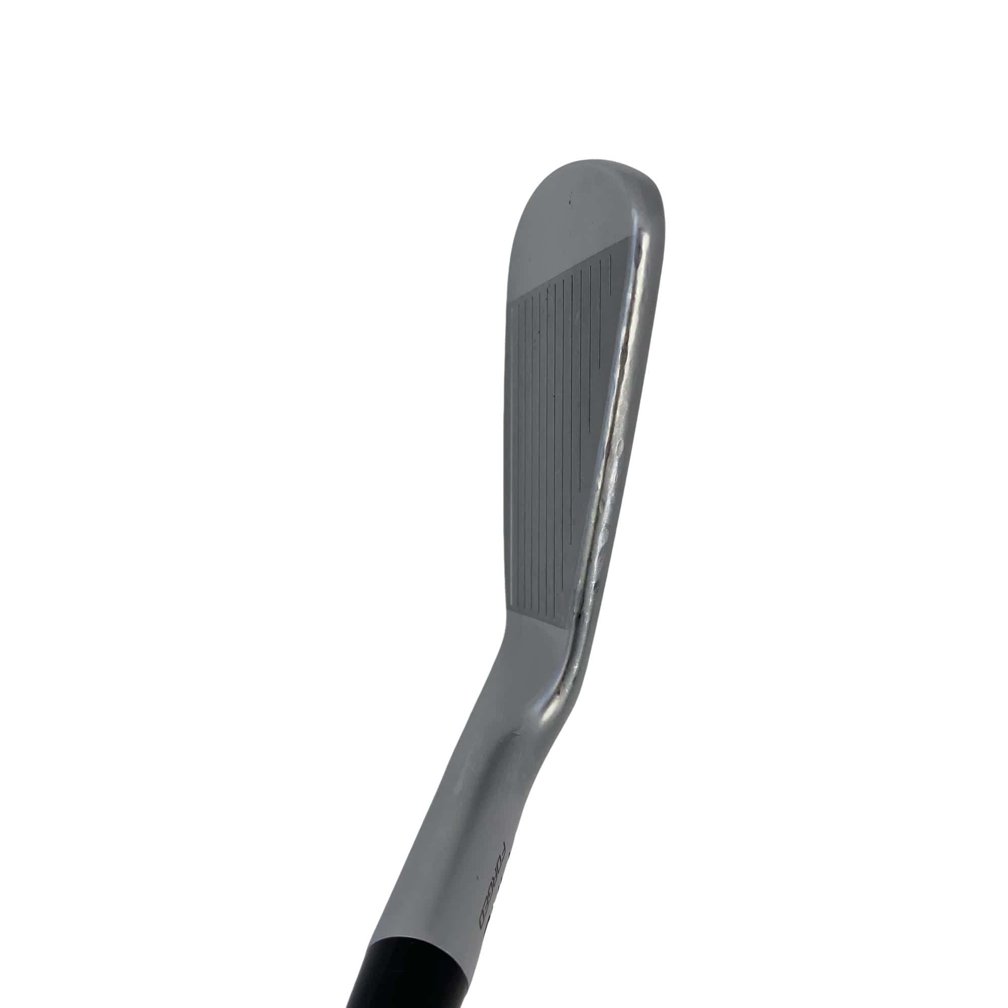 �a�k�t�d�o�q�h�m�s�@�s�@�U�r�i���{���F�U�{�Z�b�g�j