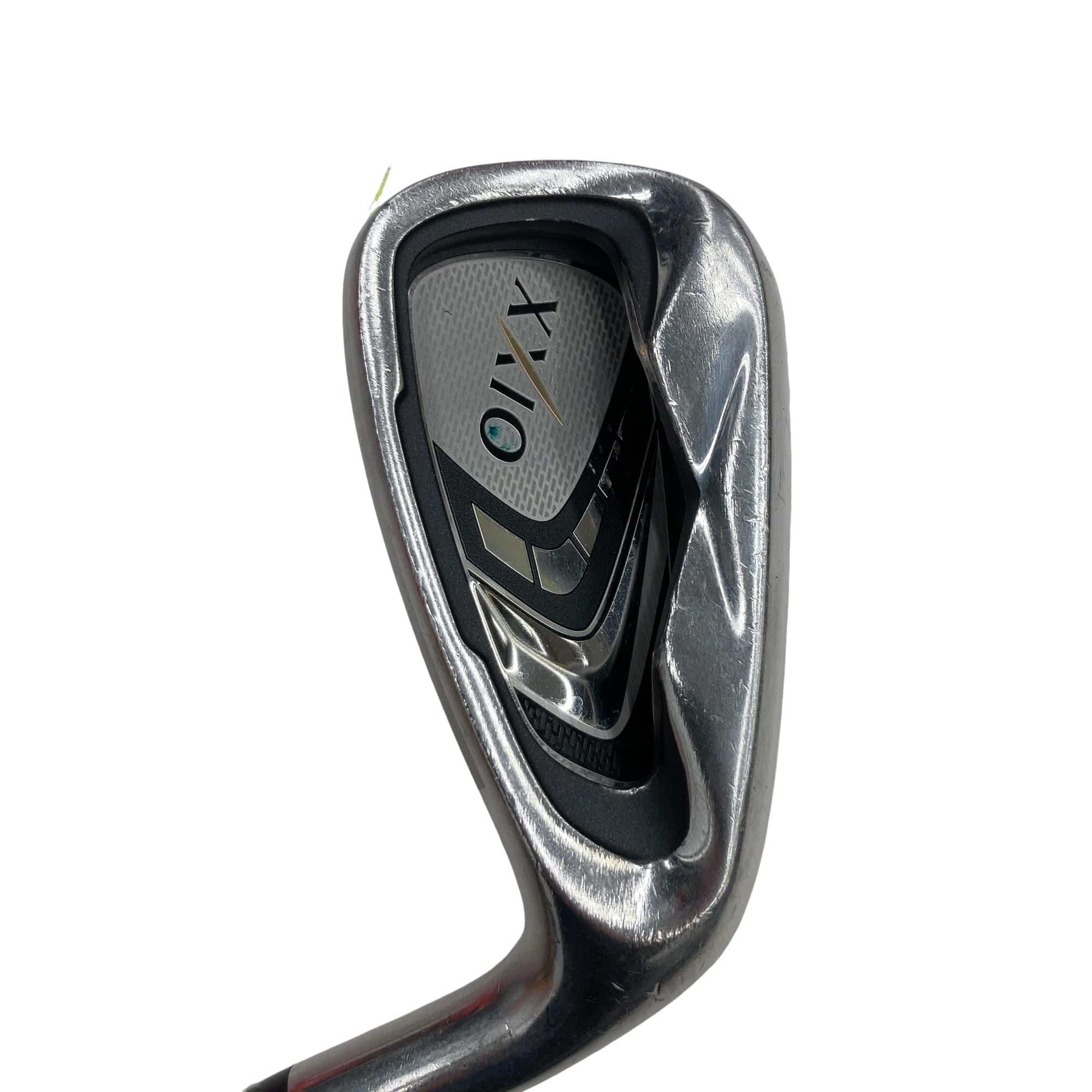 �w�w�h�n�i�Q�O�P�U�j�@�U�r�i���{���F�U�{�Z�b�g�j