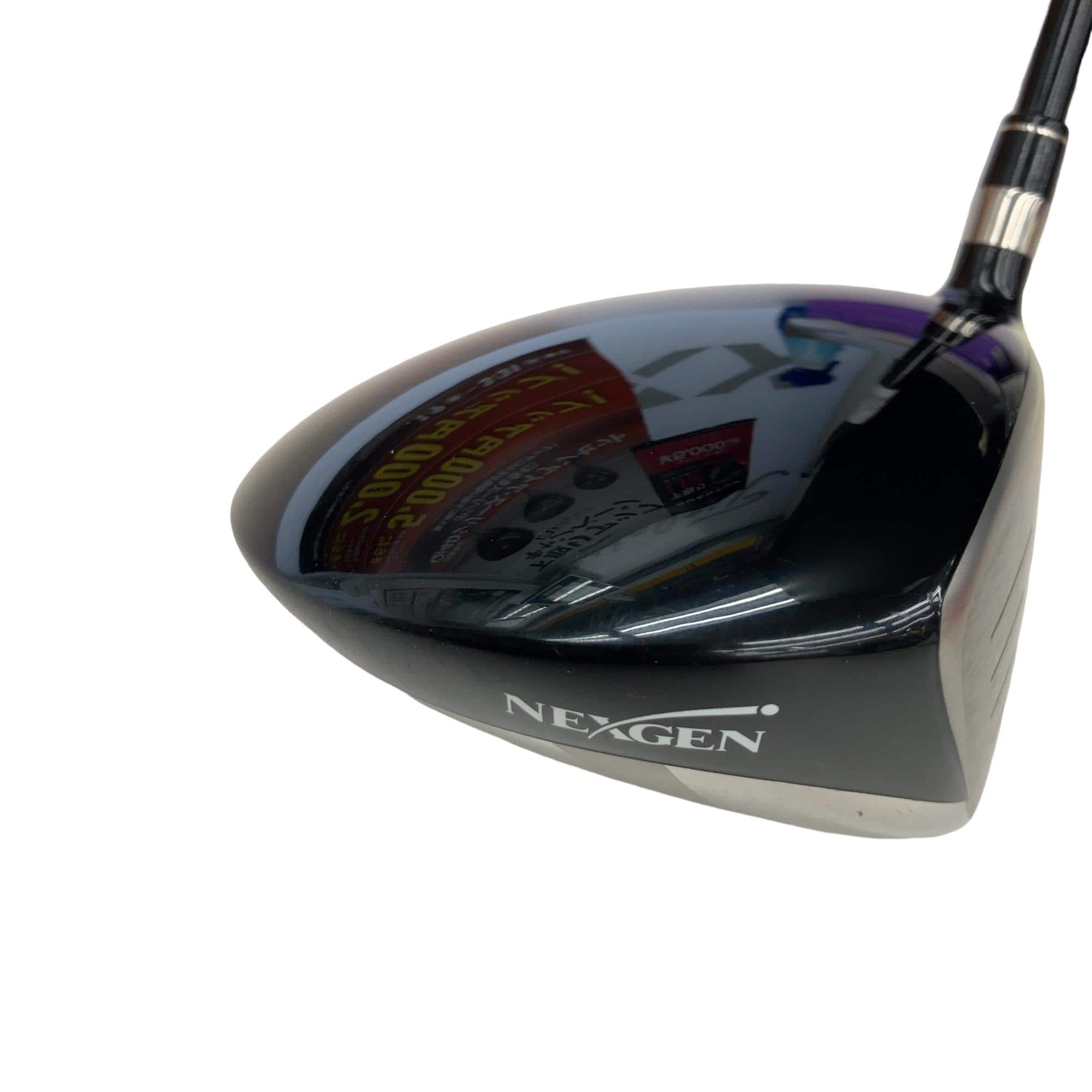 �m�d�w�f�d�m�i�Q�O�P�U�j�@�s�x�o�d�|�S�U�O�@�P�O�D�T°