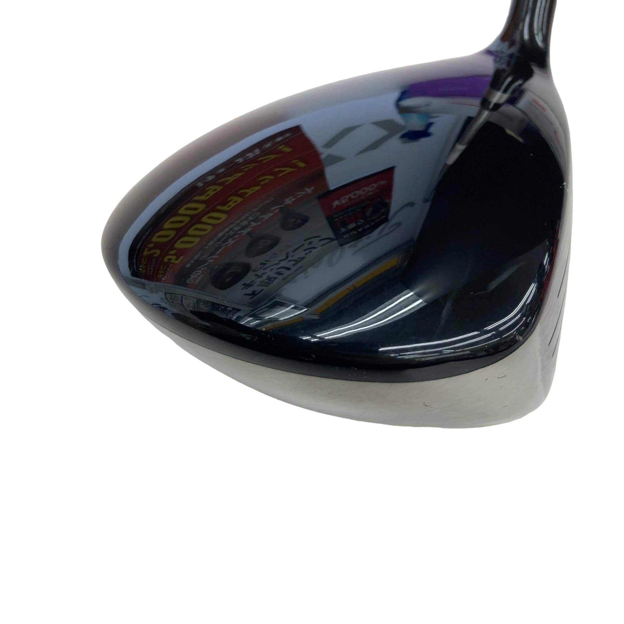 �j�y�f�@�f�e�S�U�O�@�P�O�D�T°�i�l�k�j