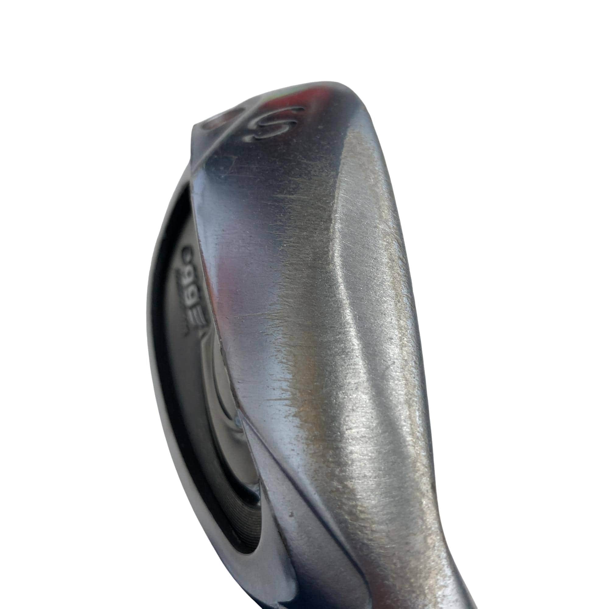 �������@�o�b�i�Q�O�P�V�j�@�r�v